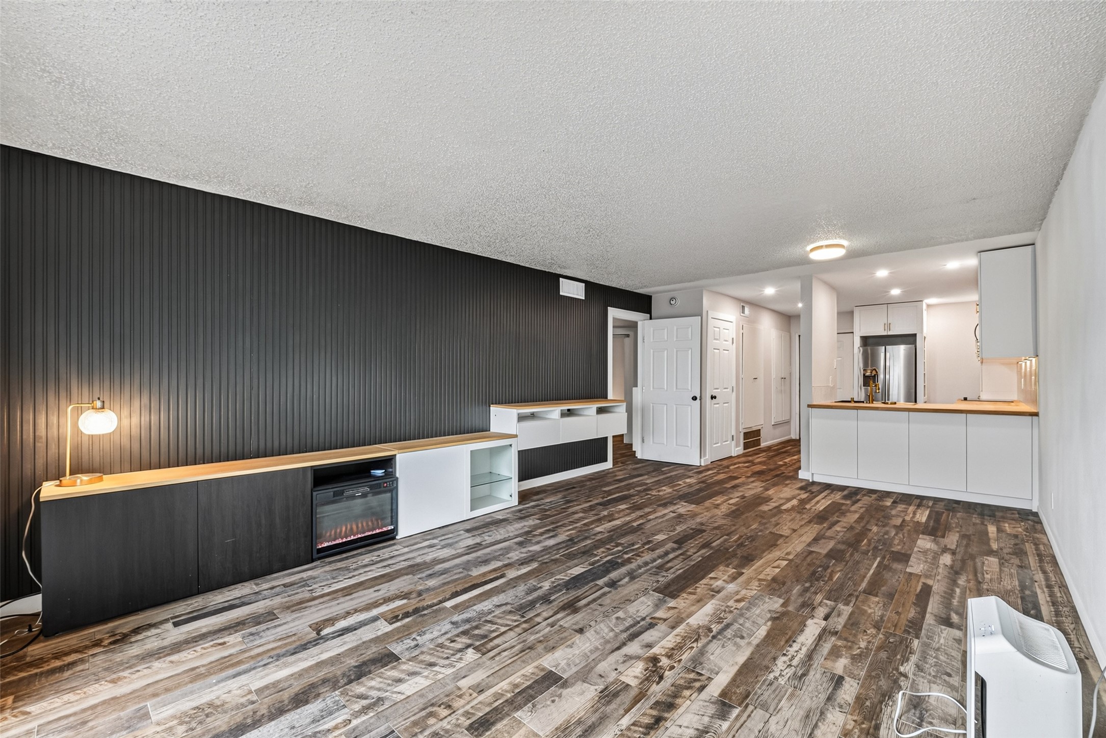 3131 Southwest Freeway A12 Property Photo 20