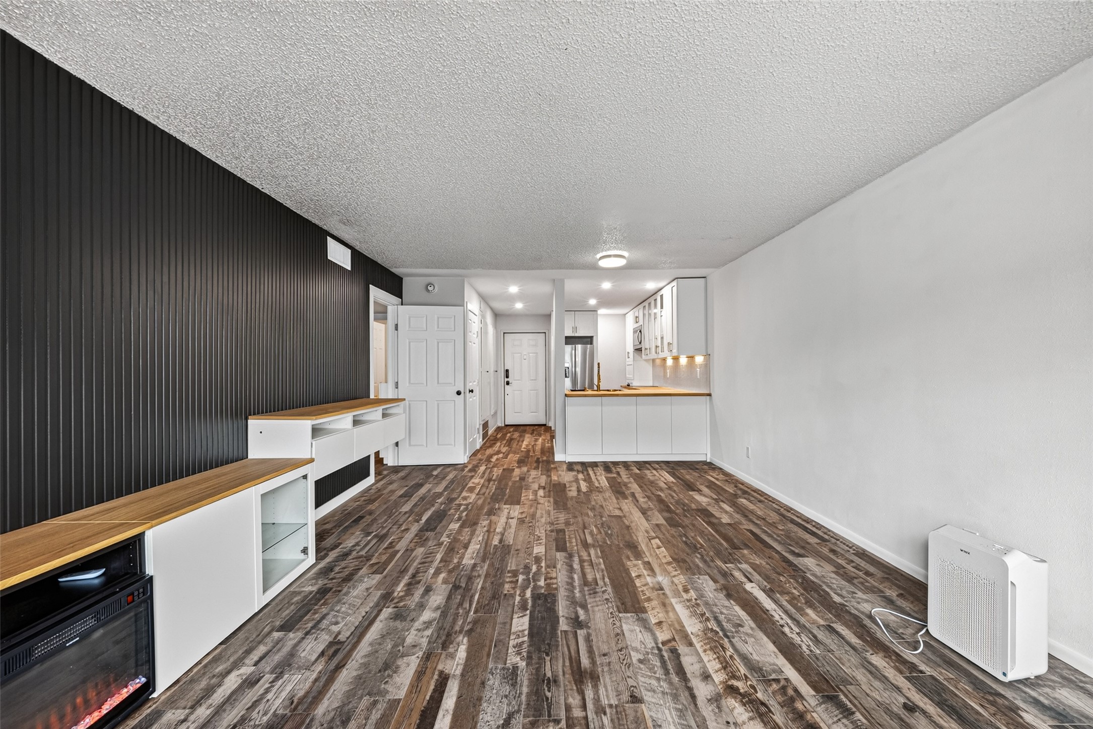 3131 Southwest Freeway A12 Property Photo 21