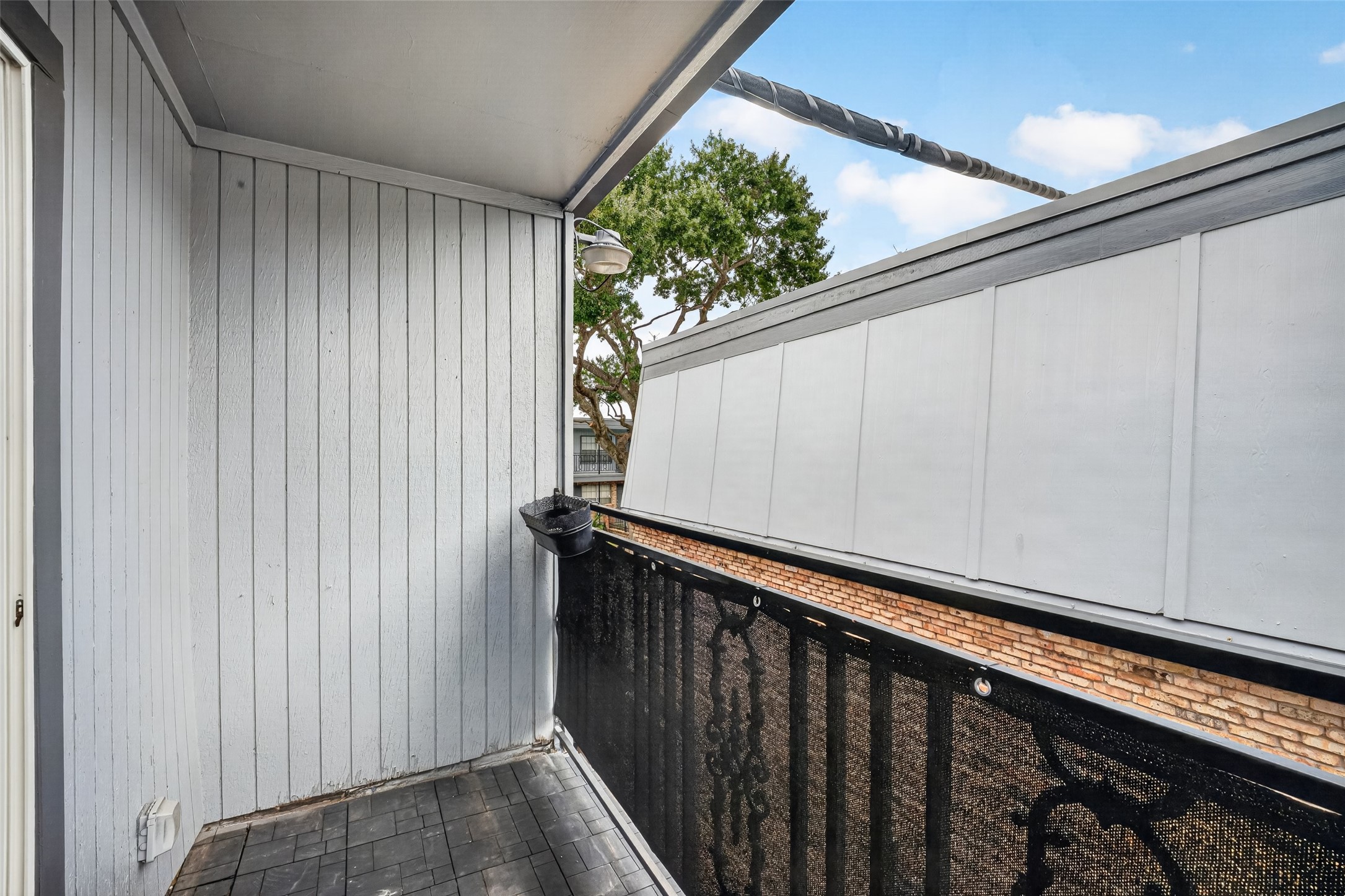 3131 Southwest Freeway A12 Property Photo 25