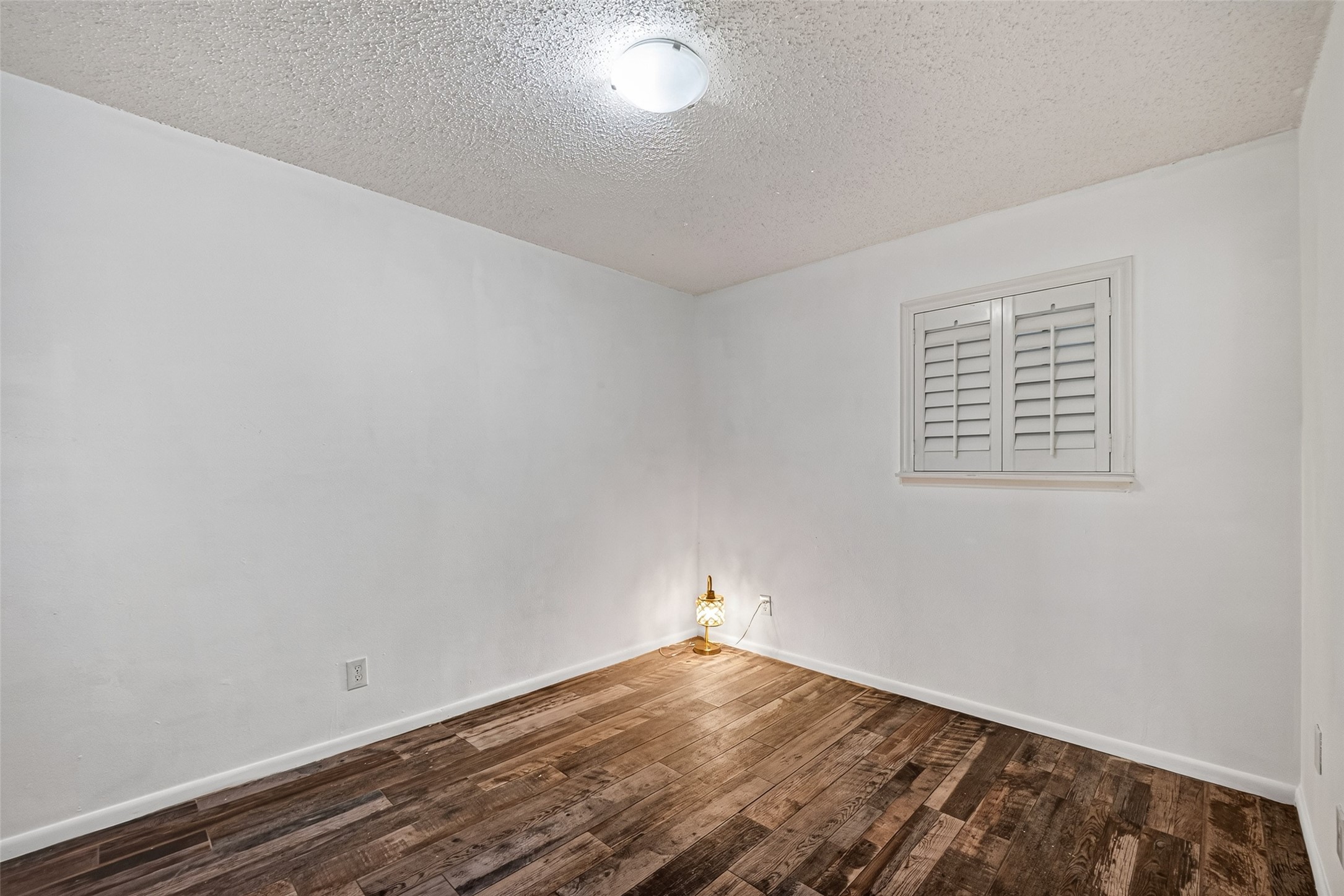 3131 Southwest Freeway A12 Property Photo 30