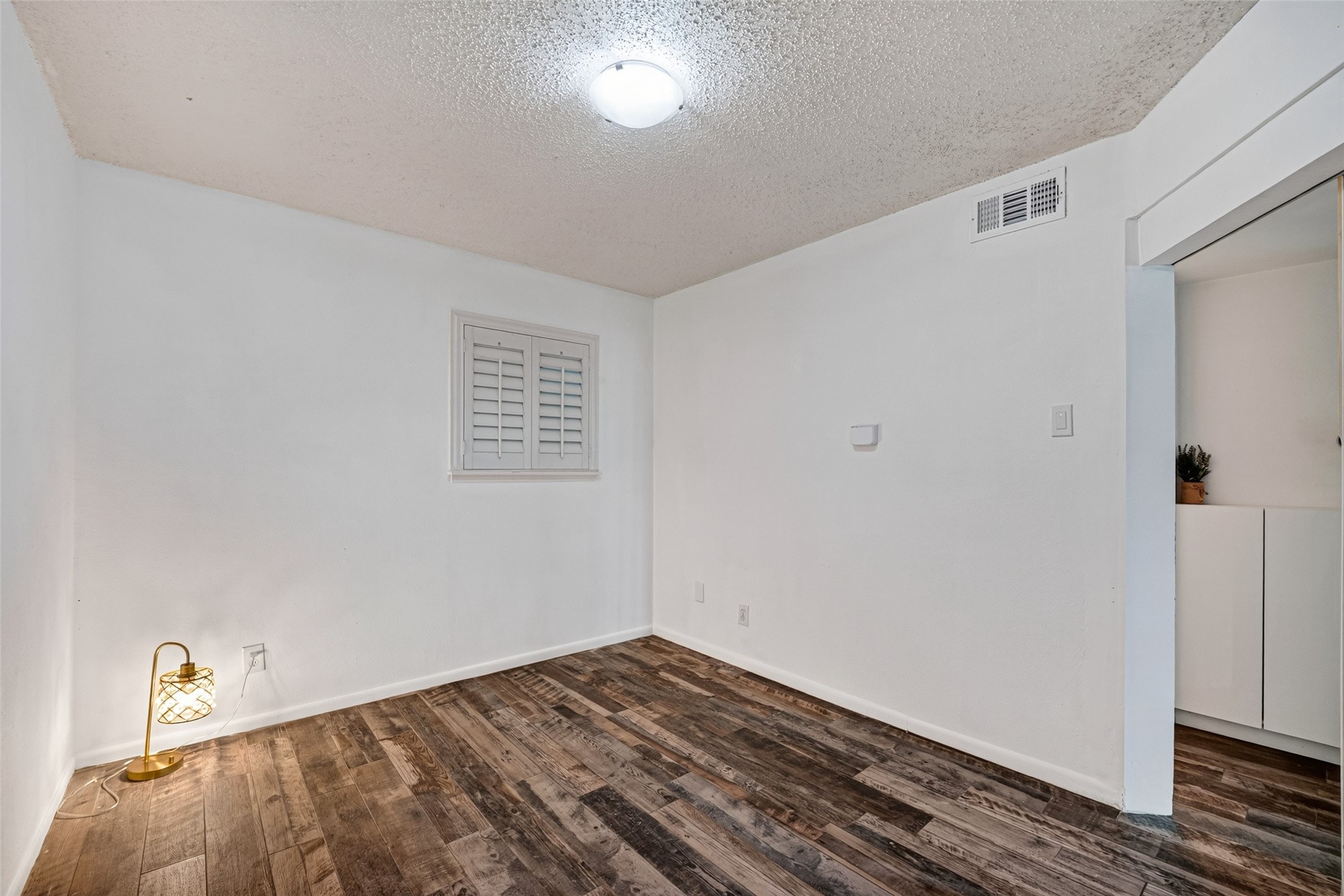 3131 Southwest Freeway A12 Property Photo 33