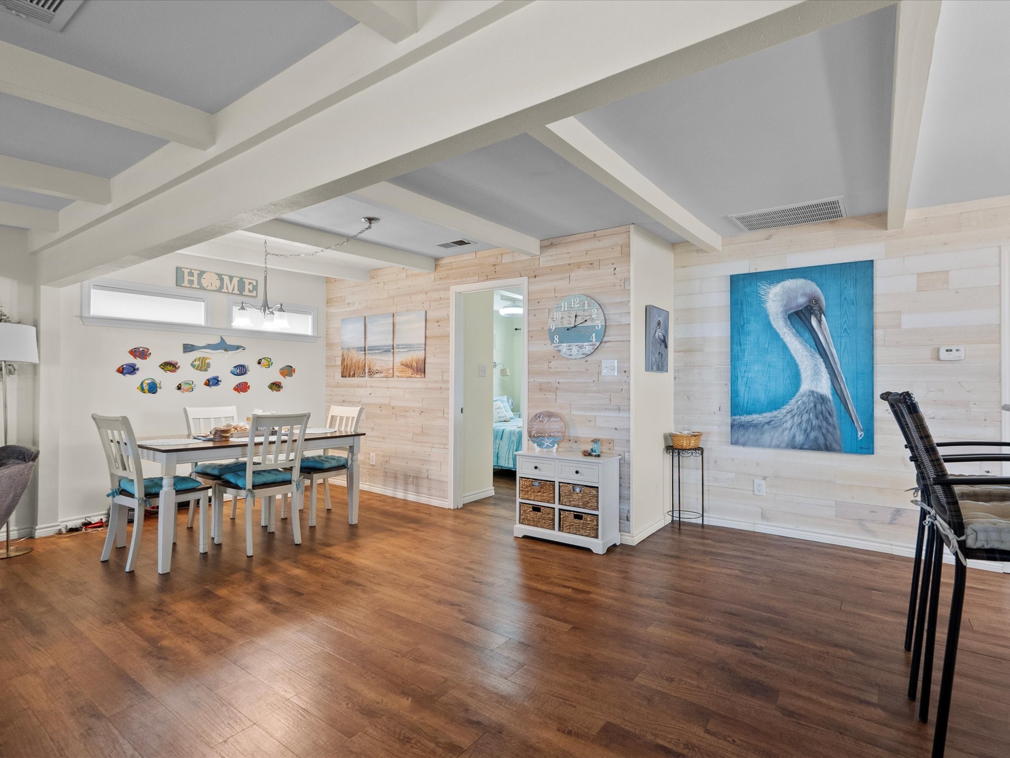 1103 White Cap Drive Property Photo 8