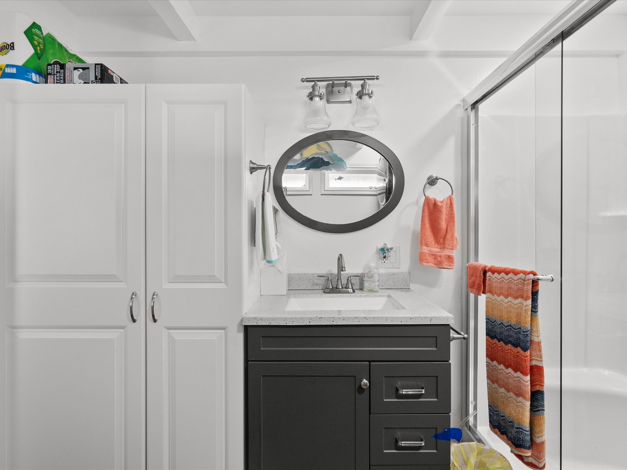 1103 White Cap Drive Property Photo 24