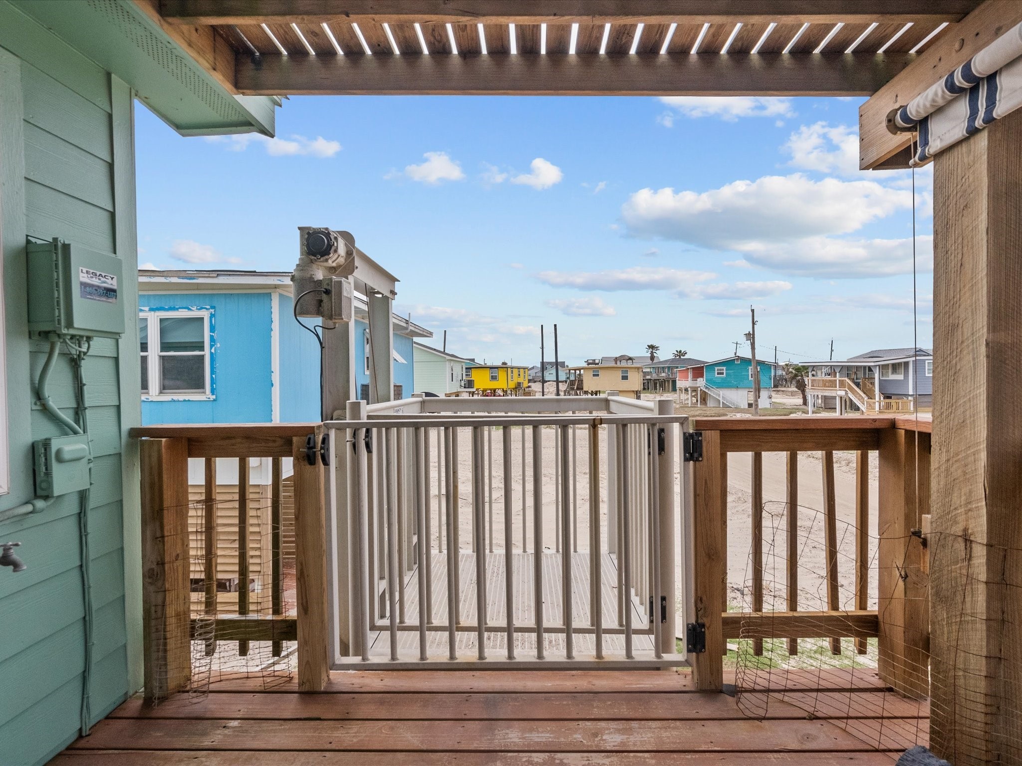 1103 White Cap Drive Property Photo 25