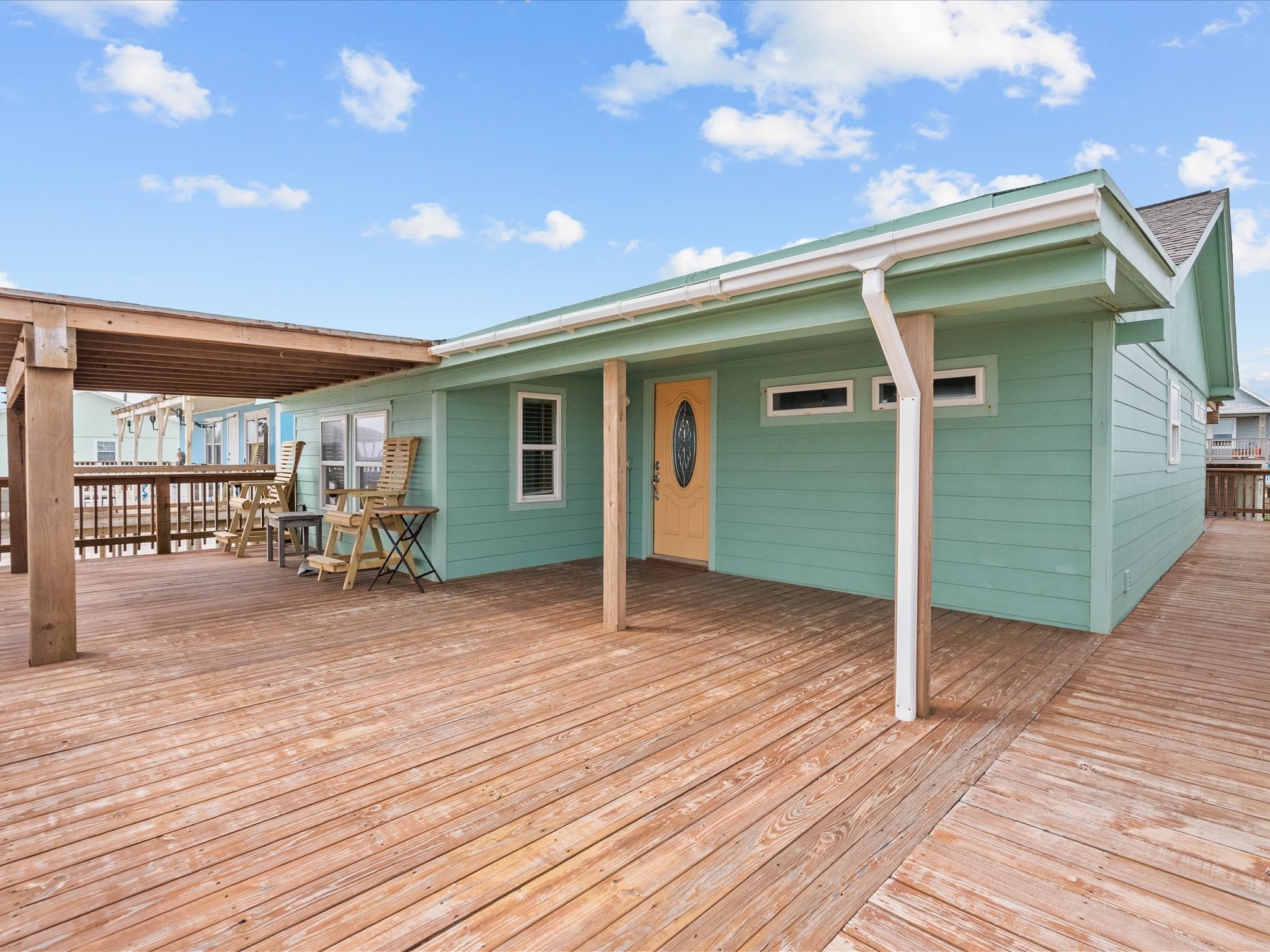 1103 White Cap Drive Property Photo 28