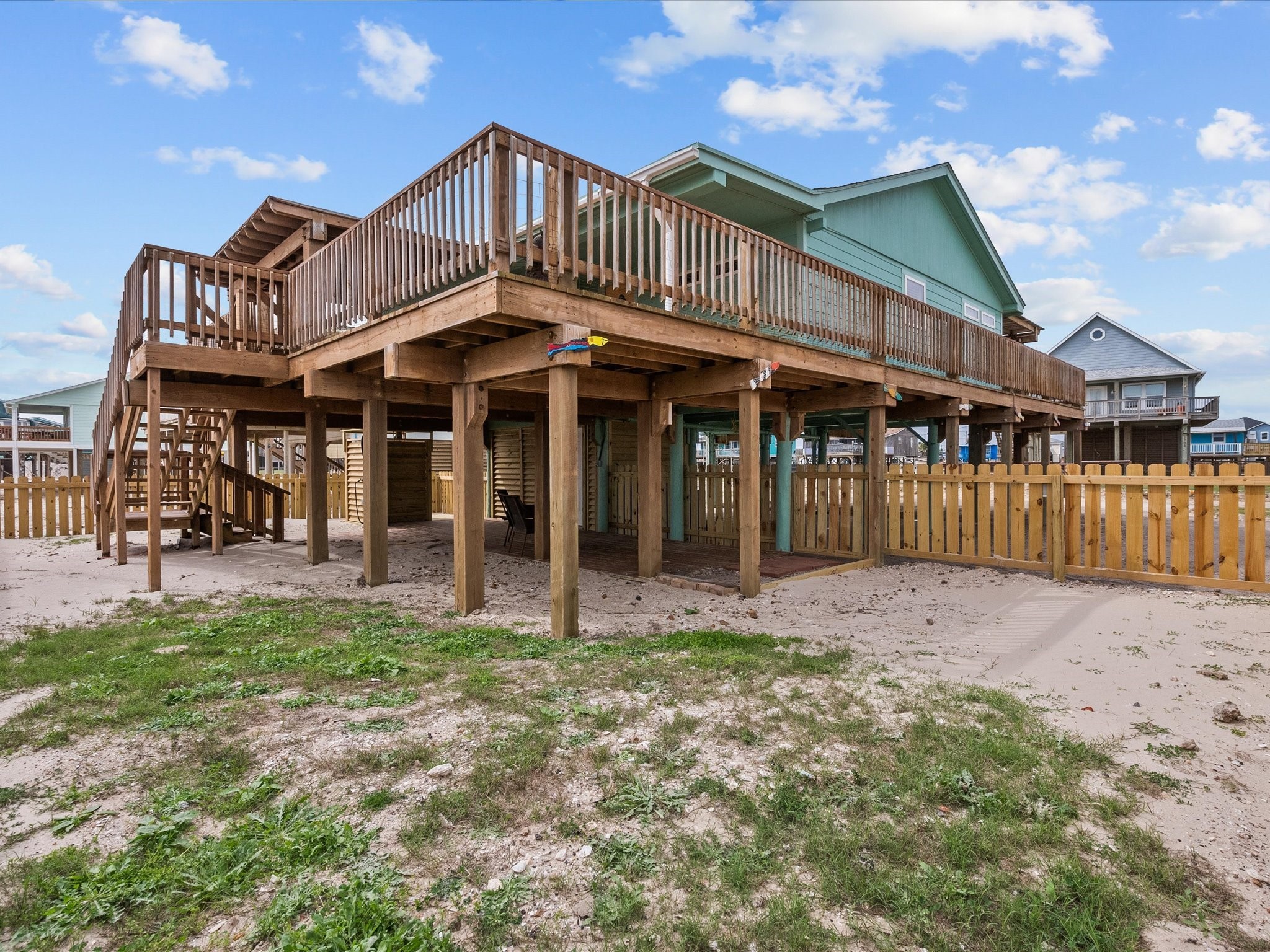 1103 White Cap Drive Property Photo 30