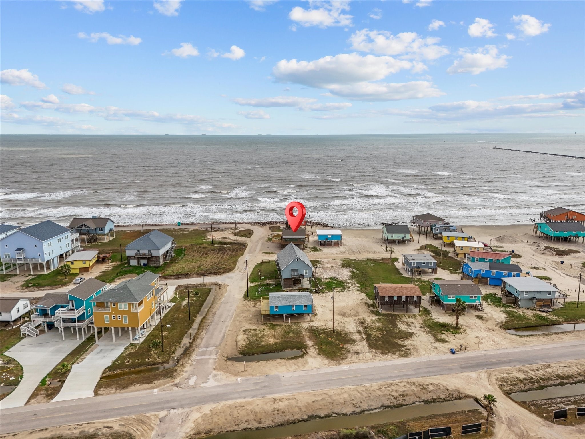 1103 White Cap Drive Property Photo 35