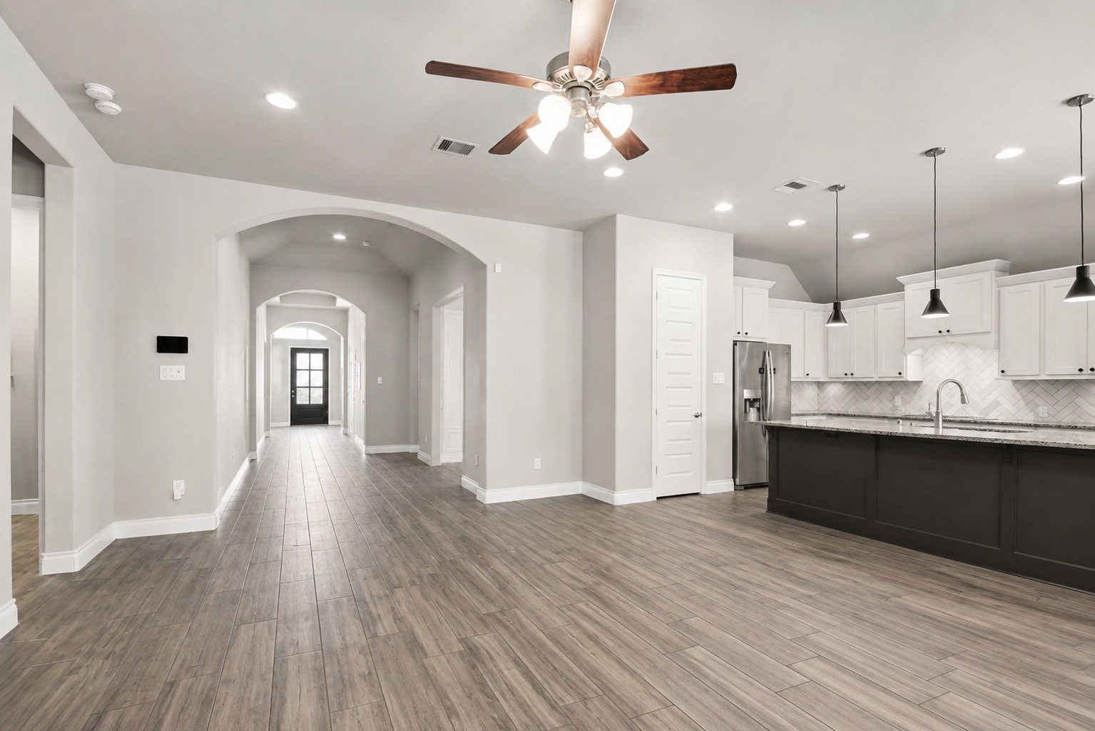 23649 Sage Villa Drive Property Photo 7