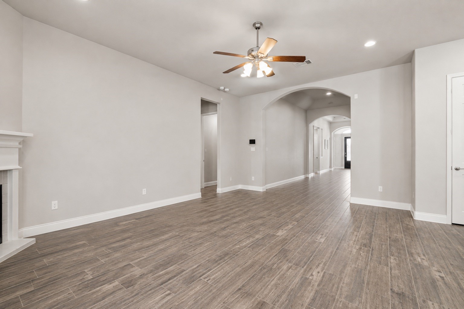 23649 Sage Villa Drive Property Photo 13