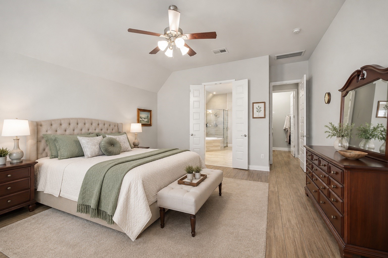 23649 Sage Villa Drive Property Photo 14