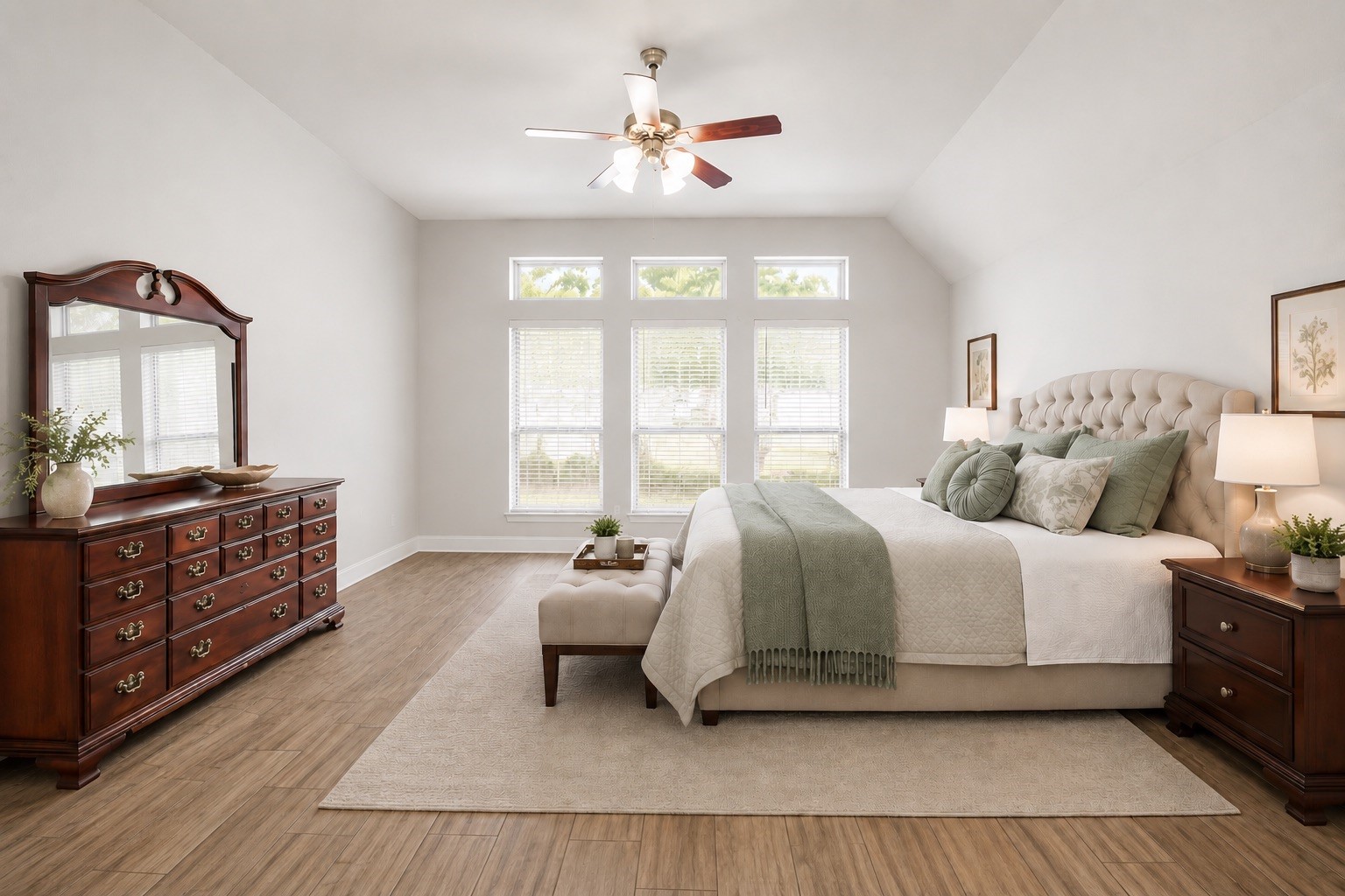 23649 Sage Villa Drive Property Photo 15