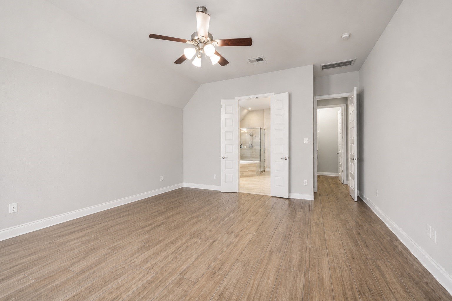 23649 Sage Villa Drive Property Photo 16