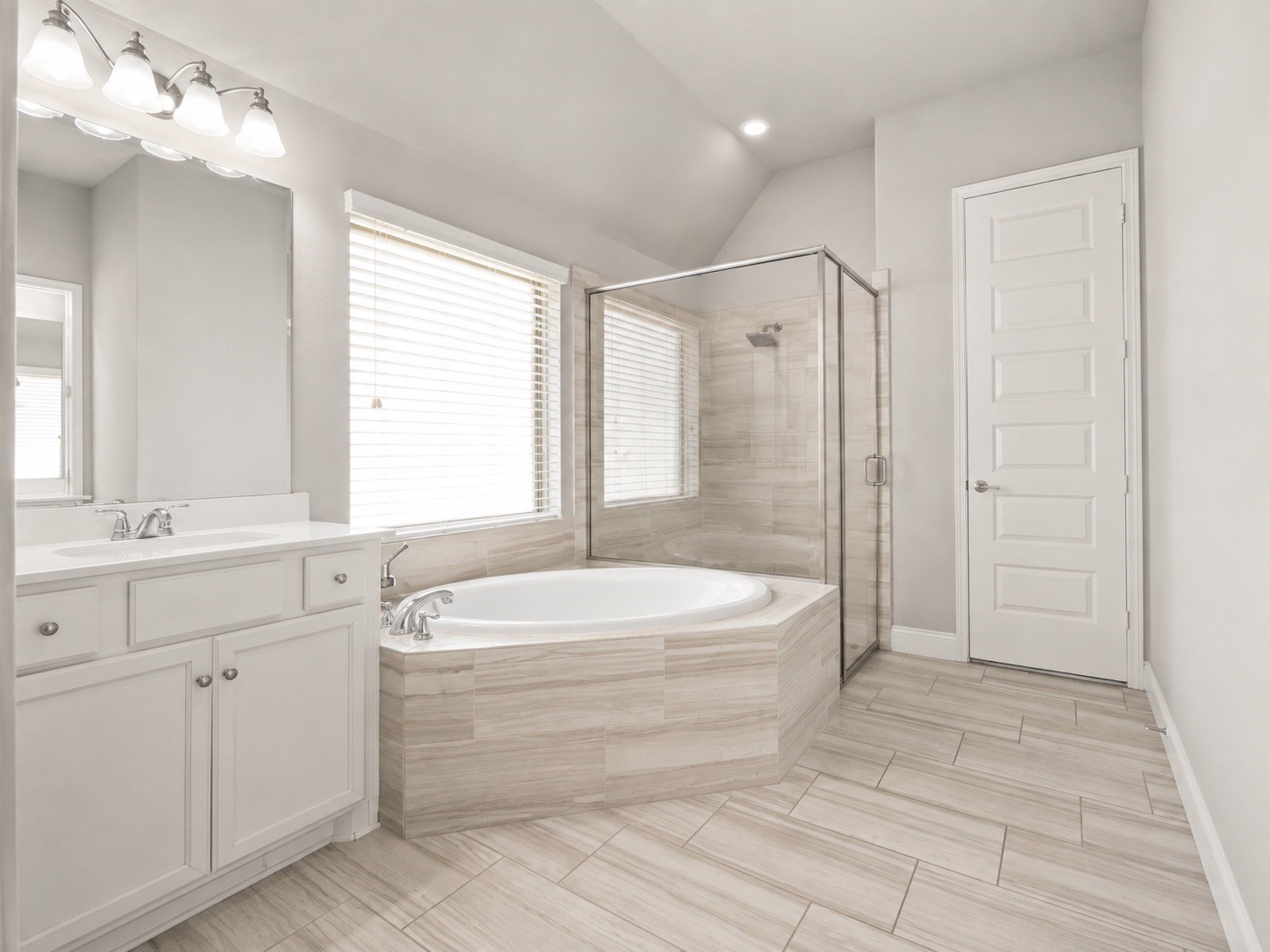 23649 Sage Villa Drive Property Photo 18