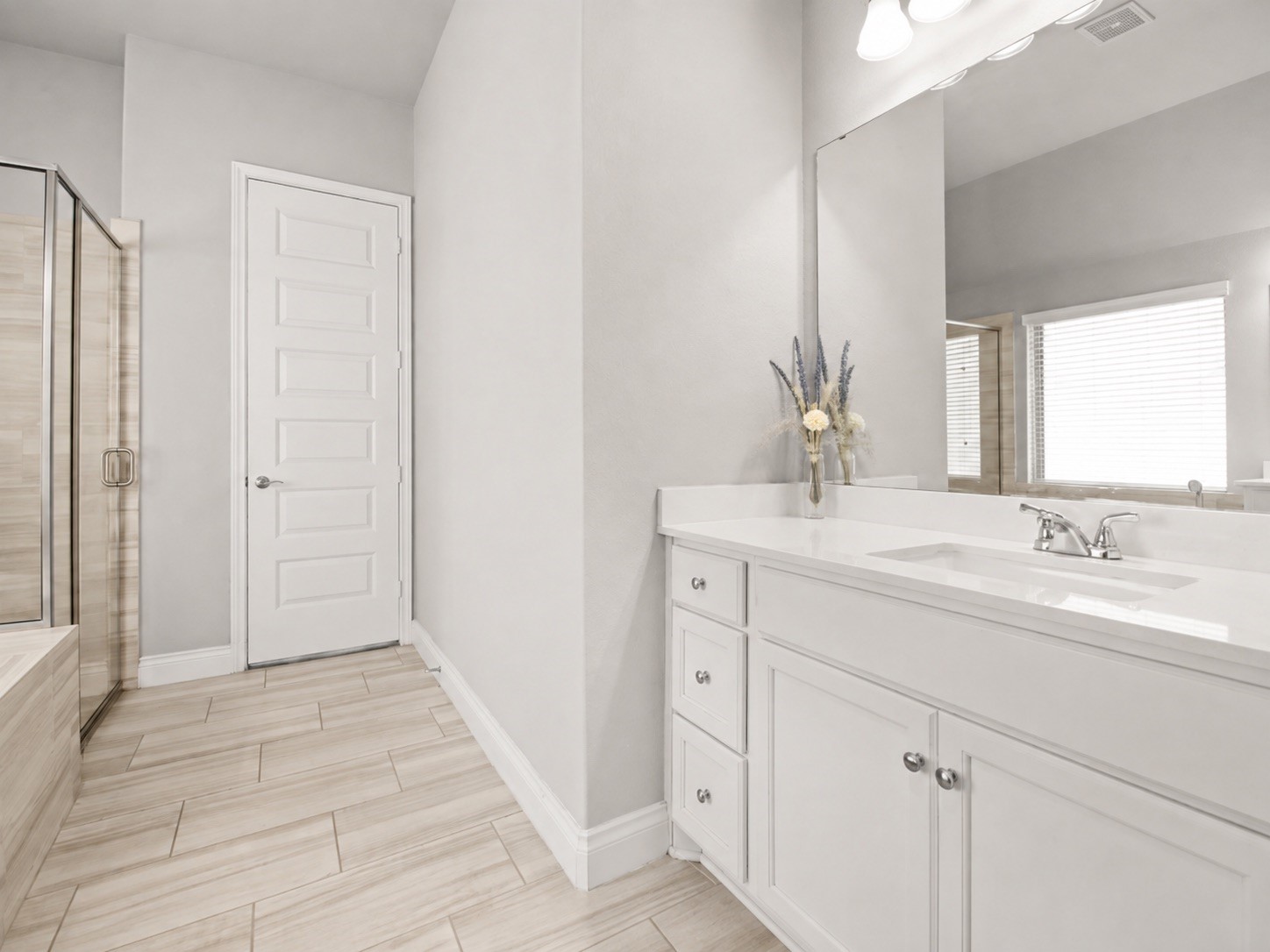 23649 Sage Villa Drive Property Photo 20