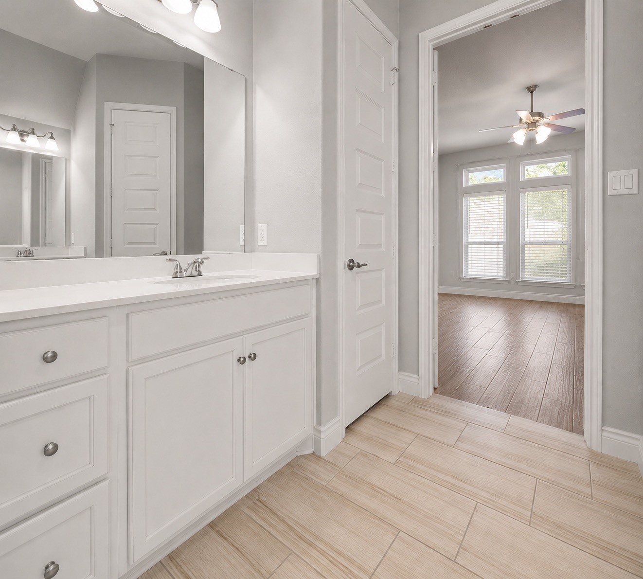 23649 Sage Villa Drive Property Photo 21