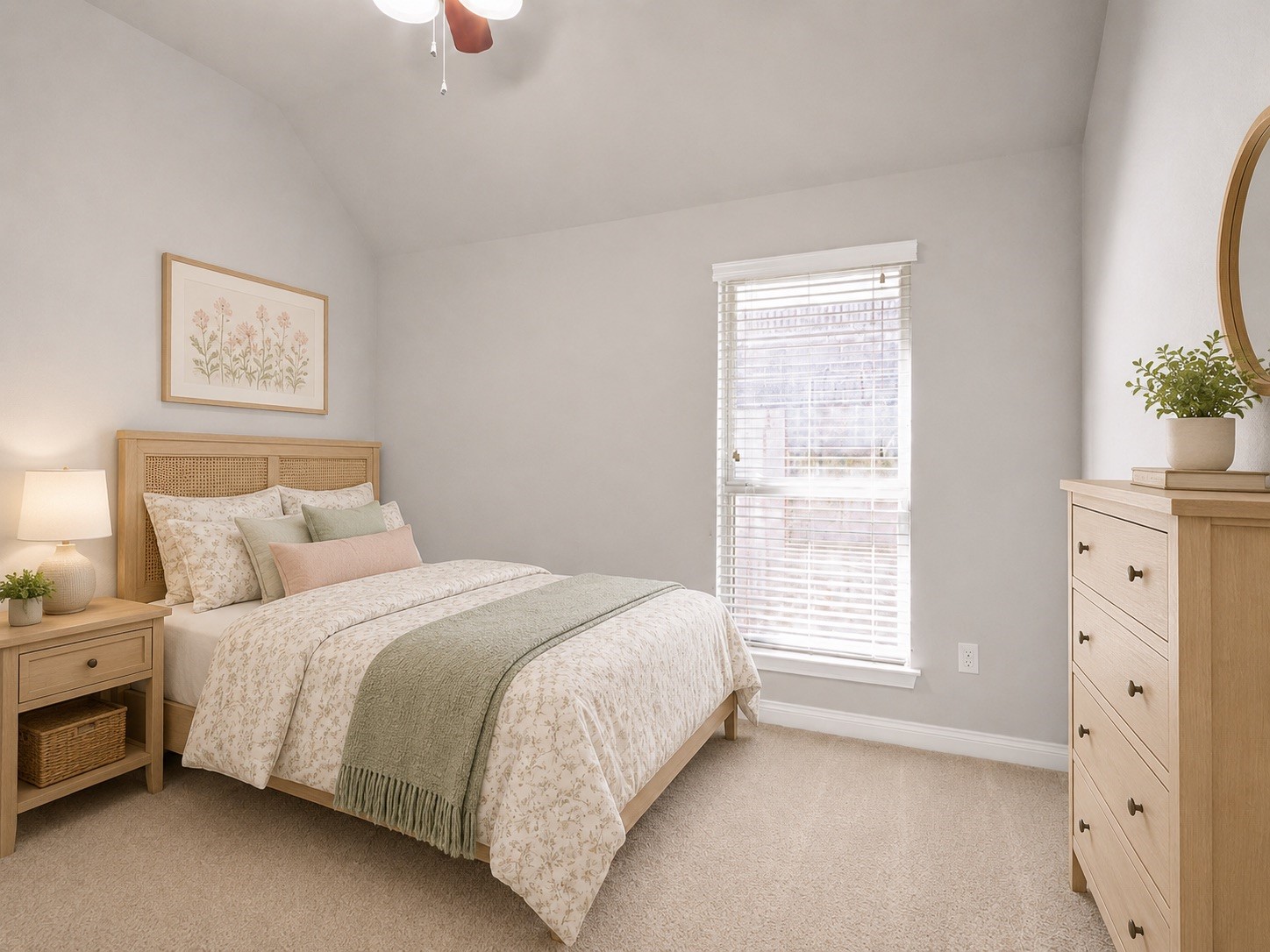 23649 Sage Villa Drive Property Photo 22