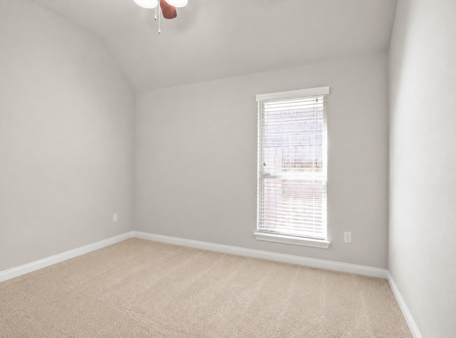 23649 Sage Villa Drive Property Photo 23