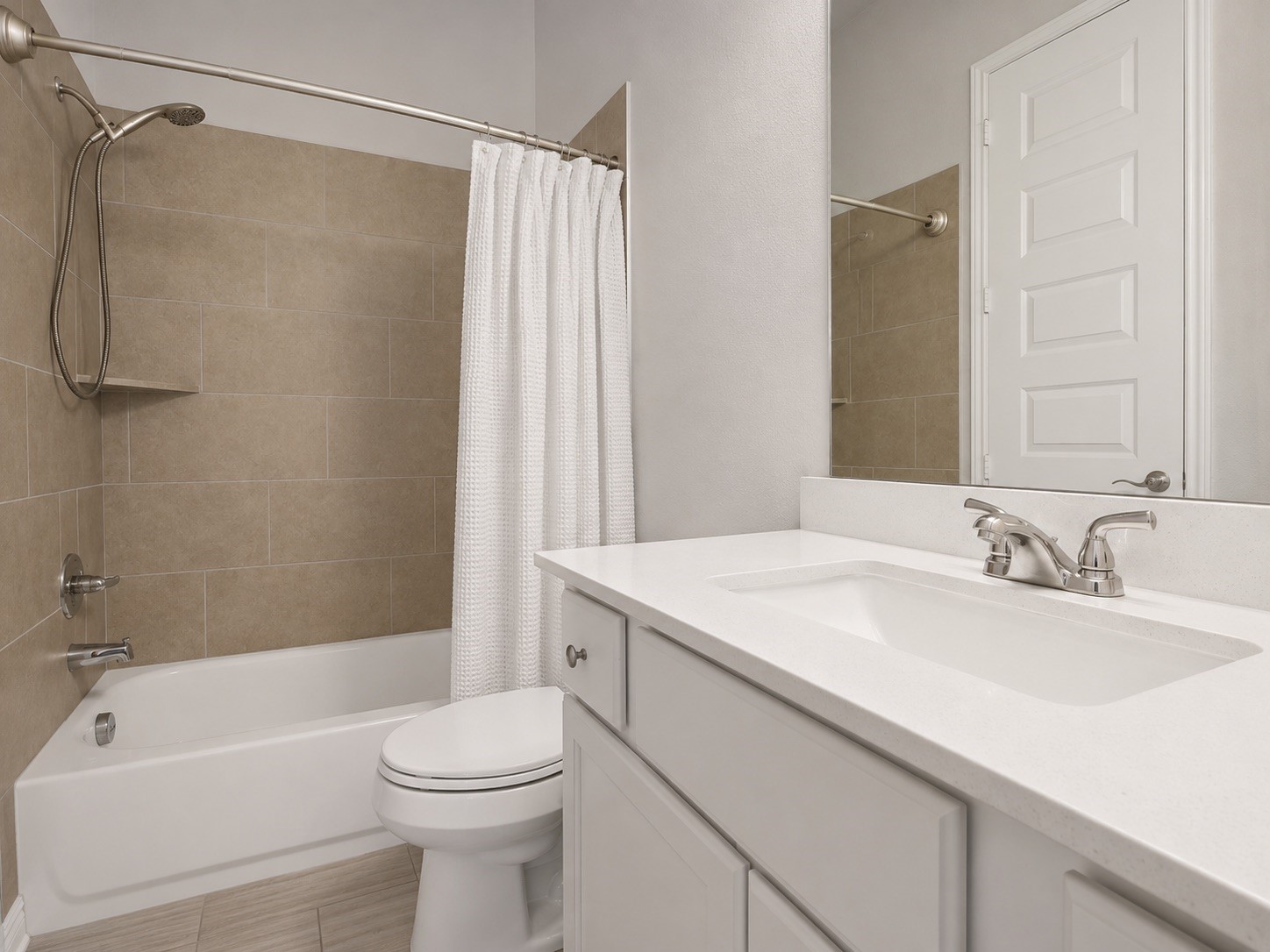 23649 Sage Villa Drive Property Photo 24