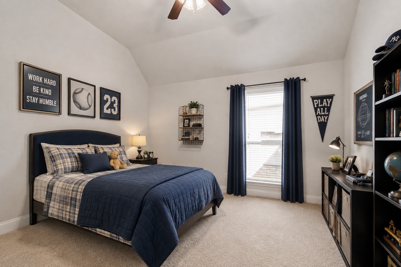 23649 Sage Villa Drive Property Photo 25