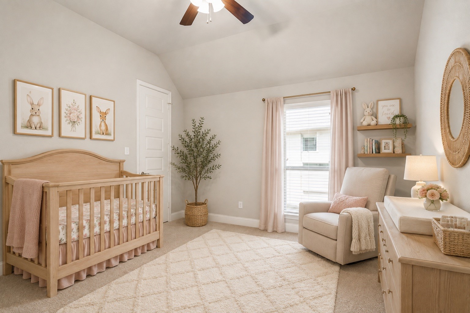 23649 Sage Villa Drive Property Photo 27