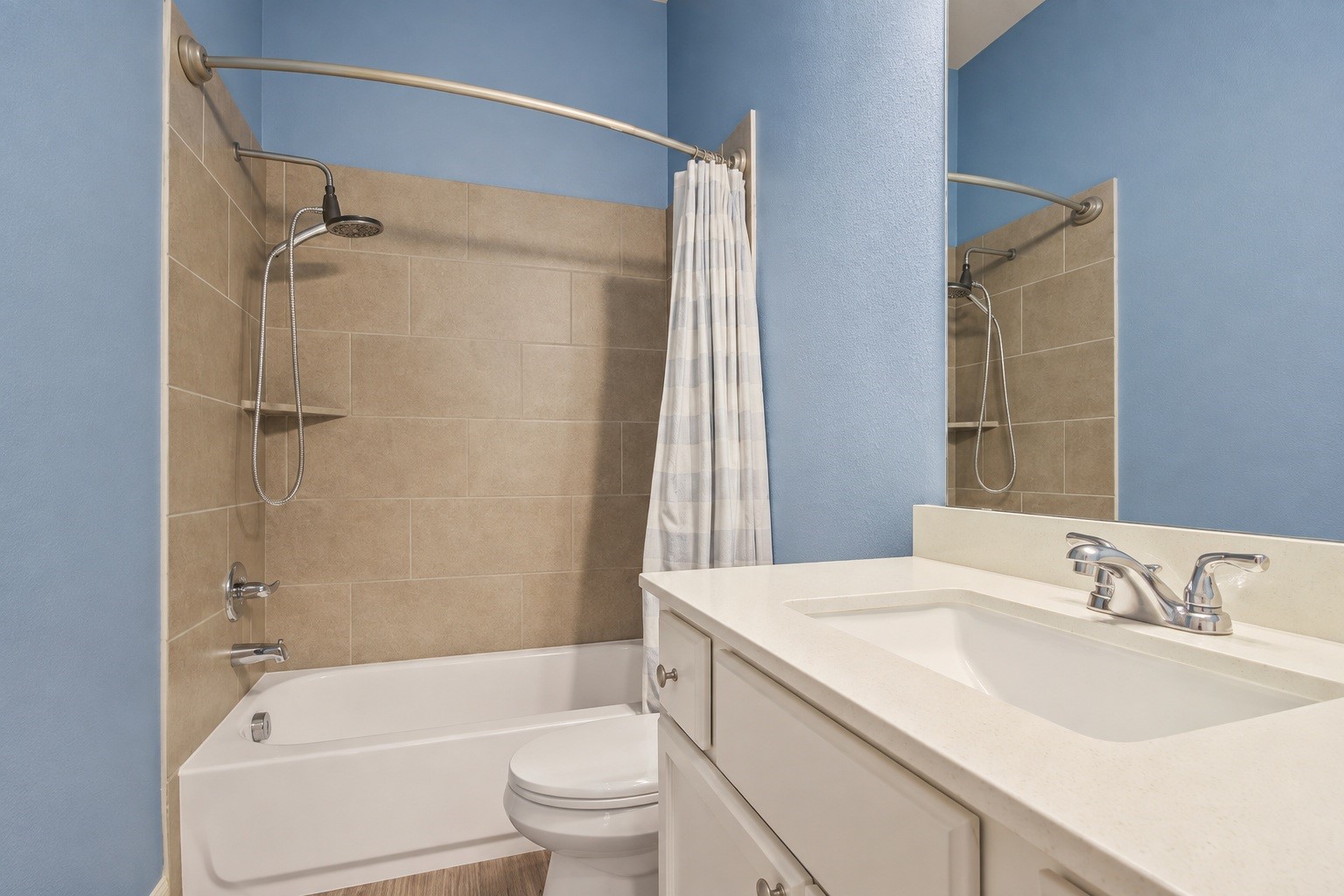 23649 Sage Villa Drive Property Photo 29