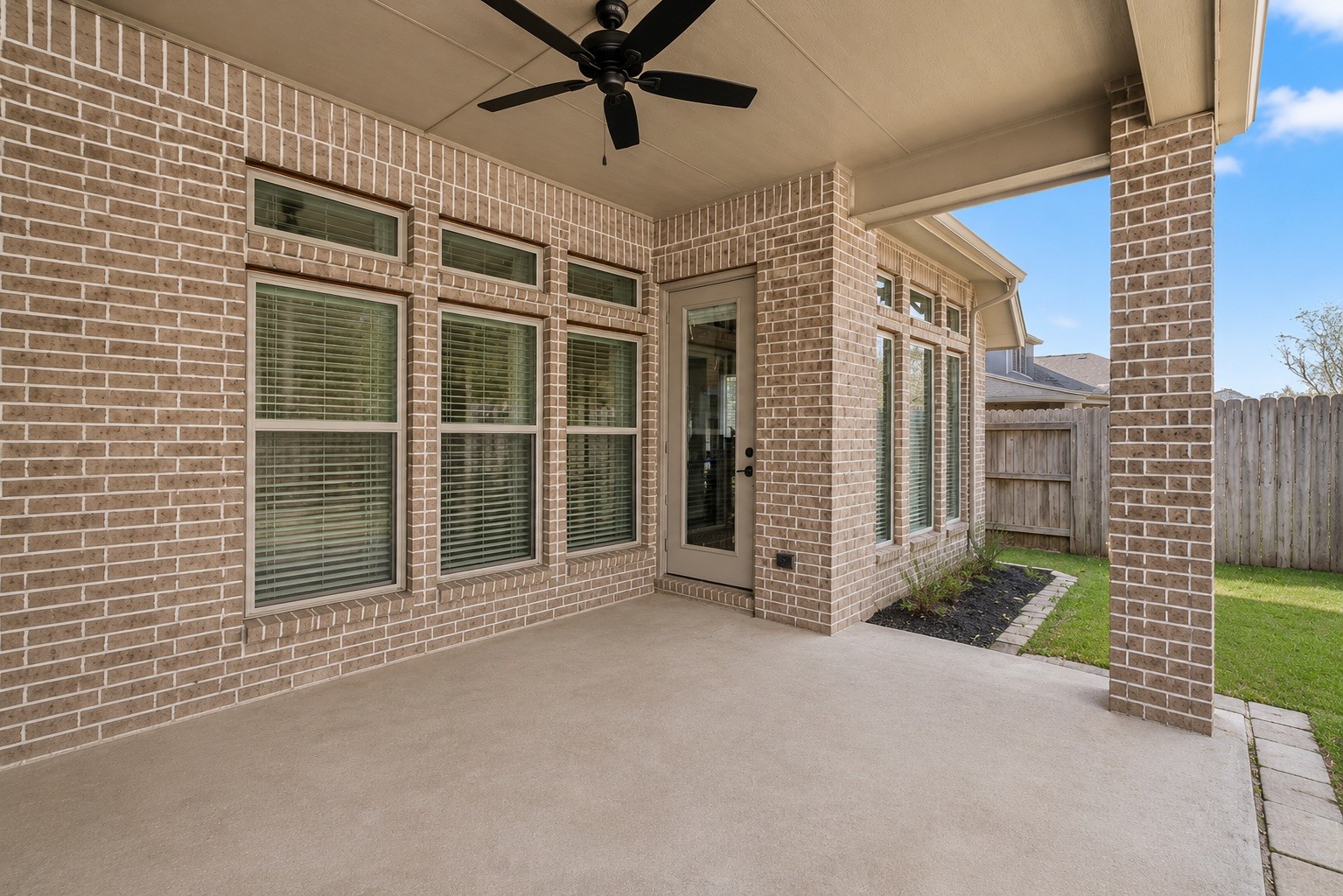 23649 Sage Villa Drive Property Photo 31