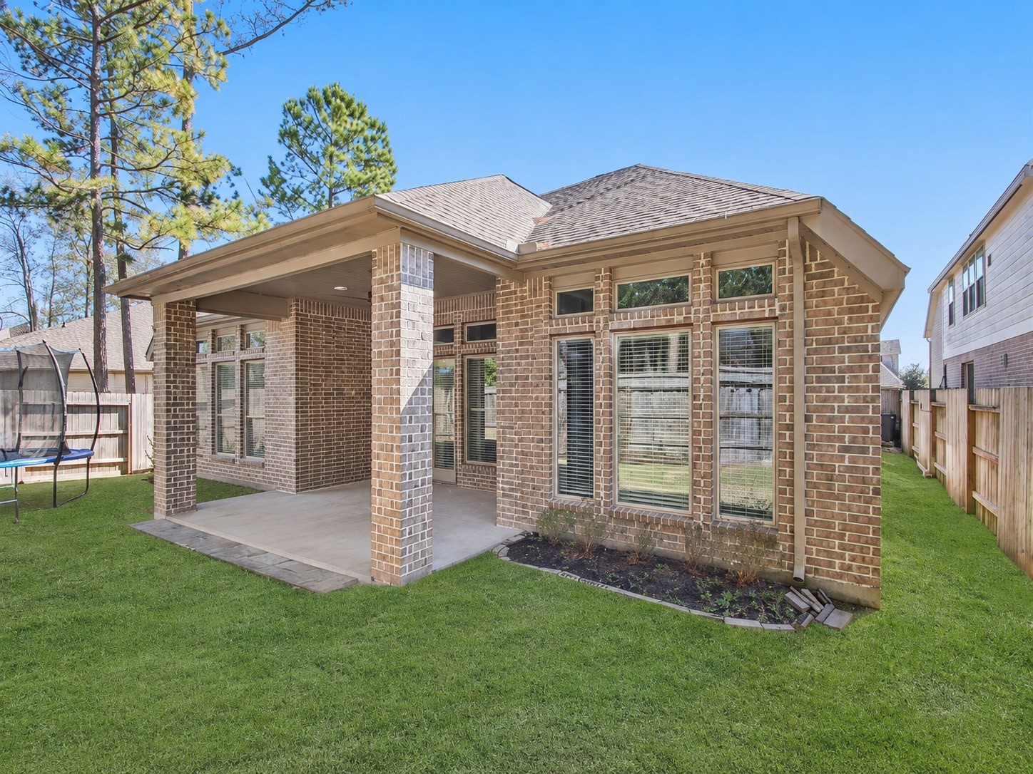 23649 Sage Villa Drive Property Photo 32