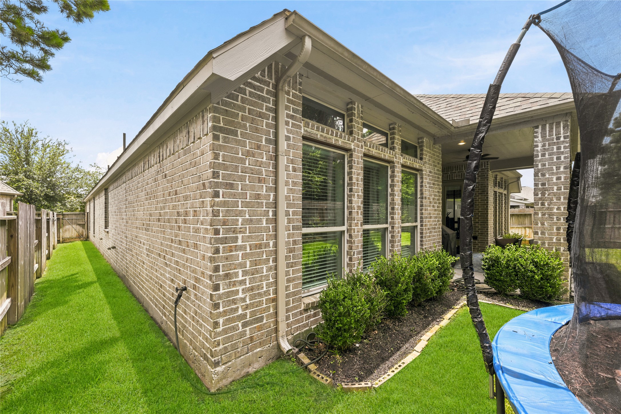 23649 Sage Villa Drive Property Photo 33