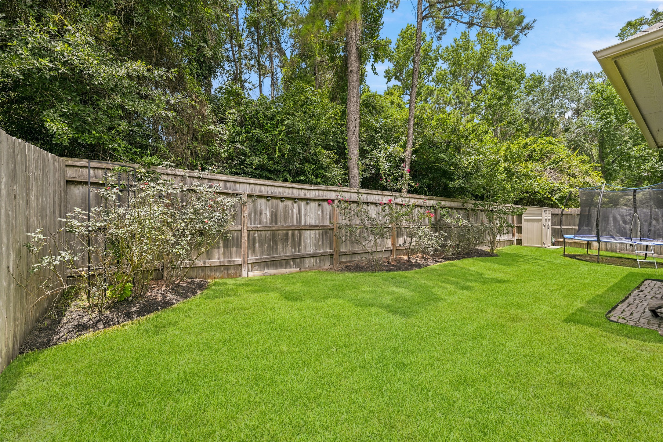 23649 Sage Villa Drive Property Photo 34