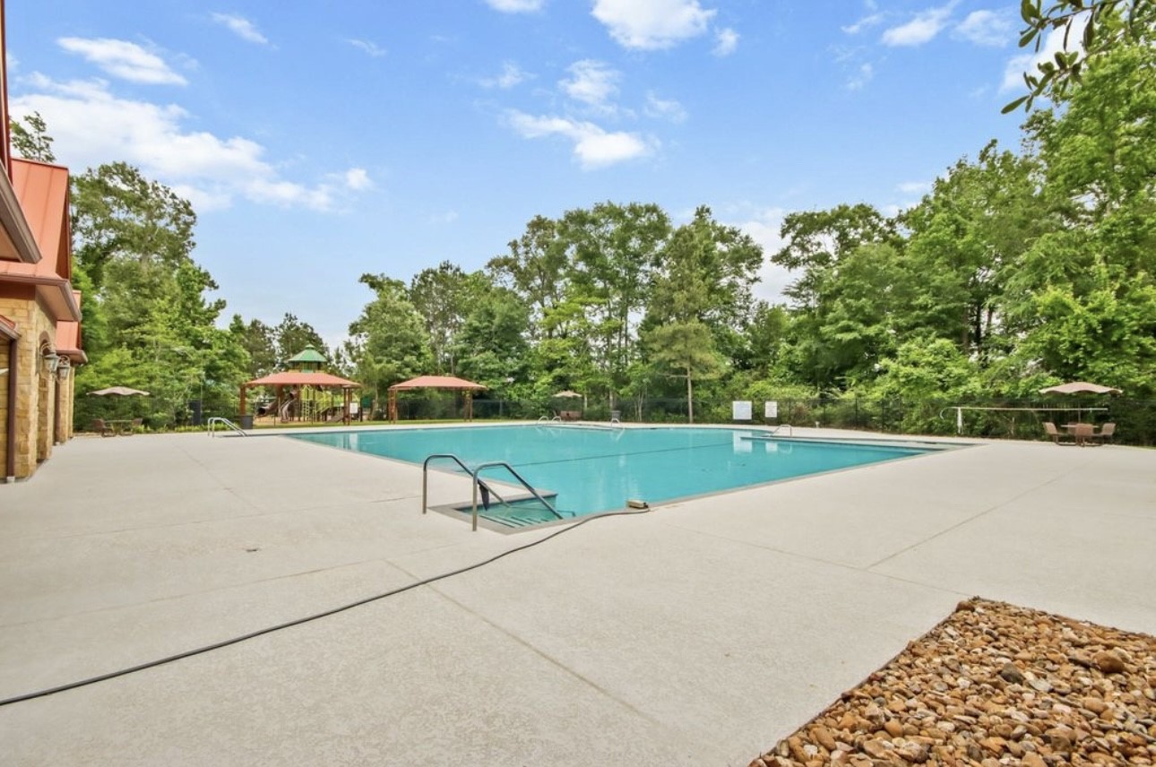 23649 Sage Villa Drive Property Photo 36