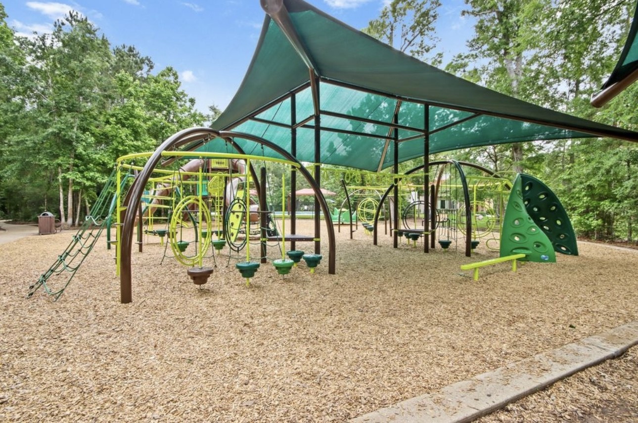23649 Sage Villa Drive Property Photo 39