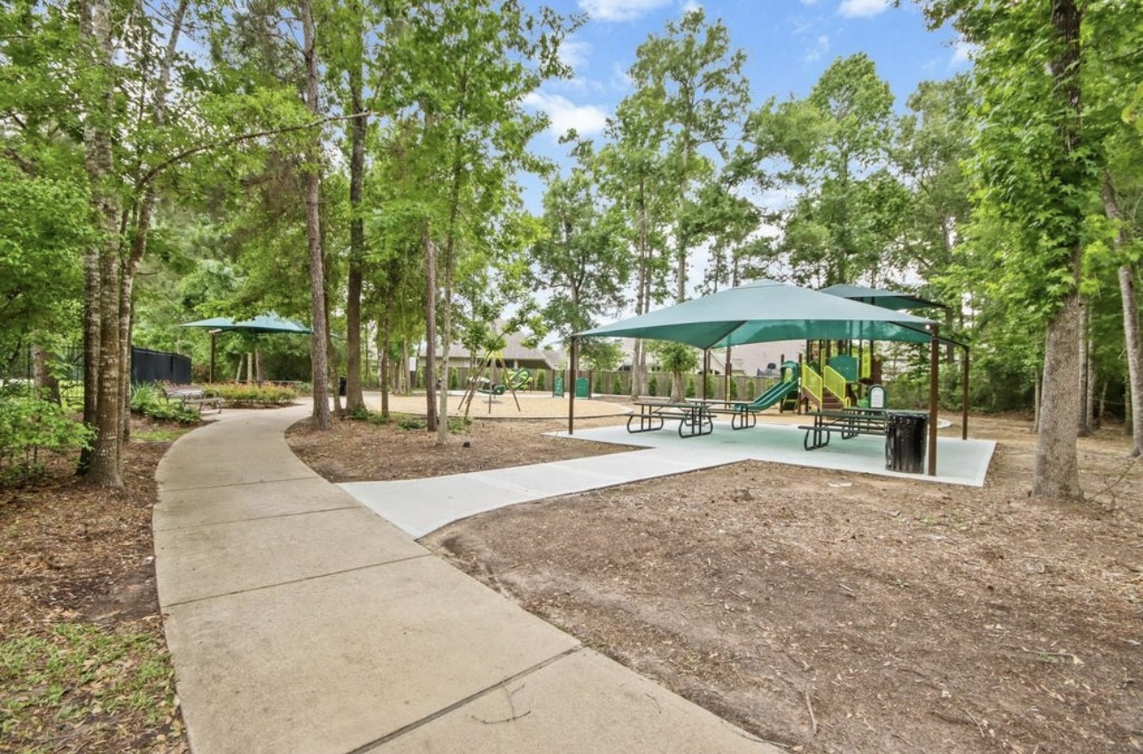 23649 Sage Villa Drive Property Photo 40