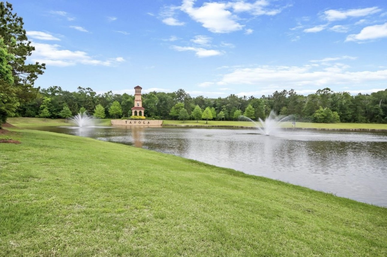 23649 Sage Villa Drive Property Photo 42