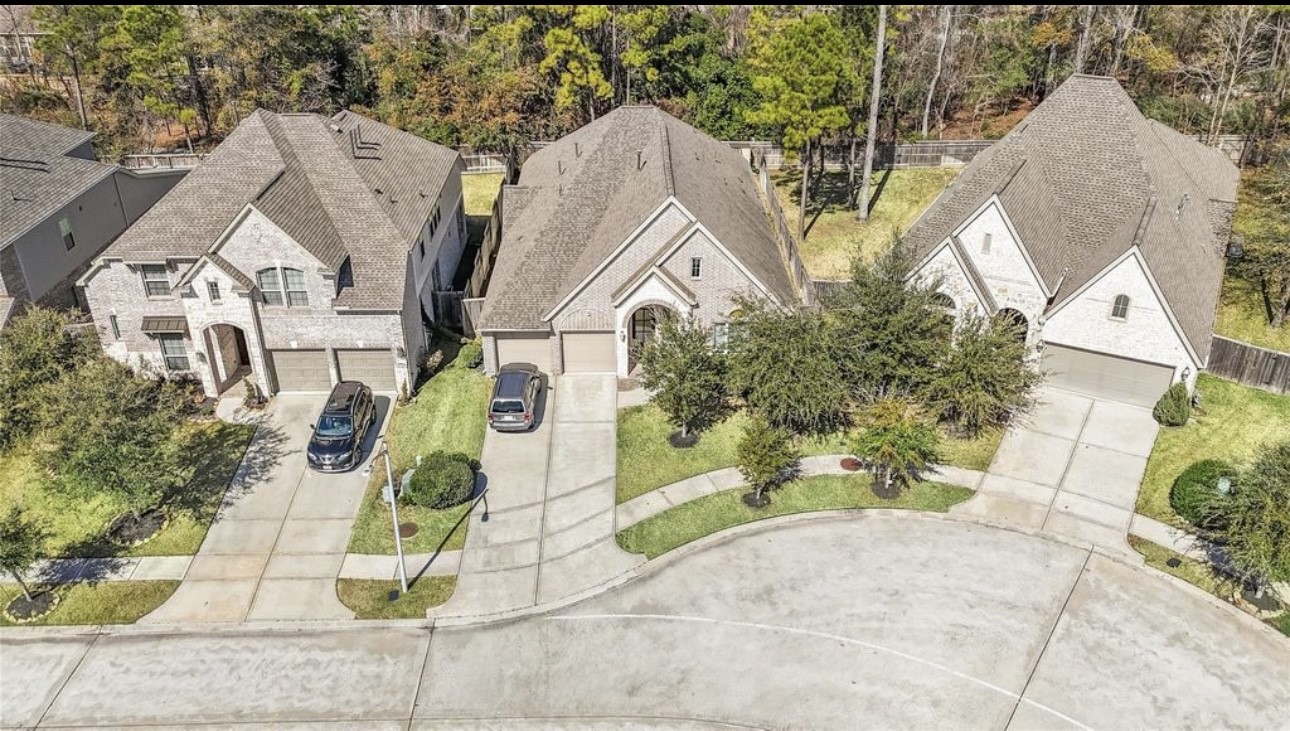 23649 Sage Villa Drive Property Photo 45