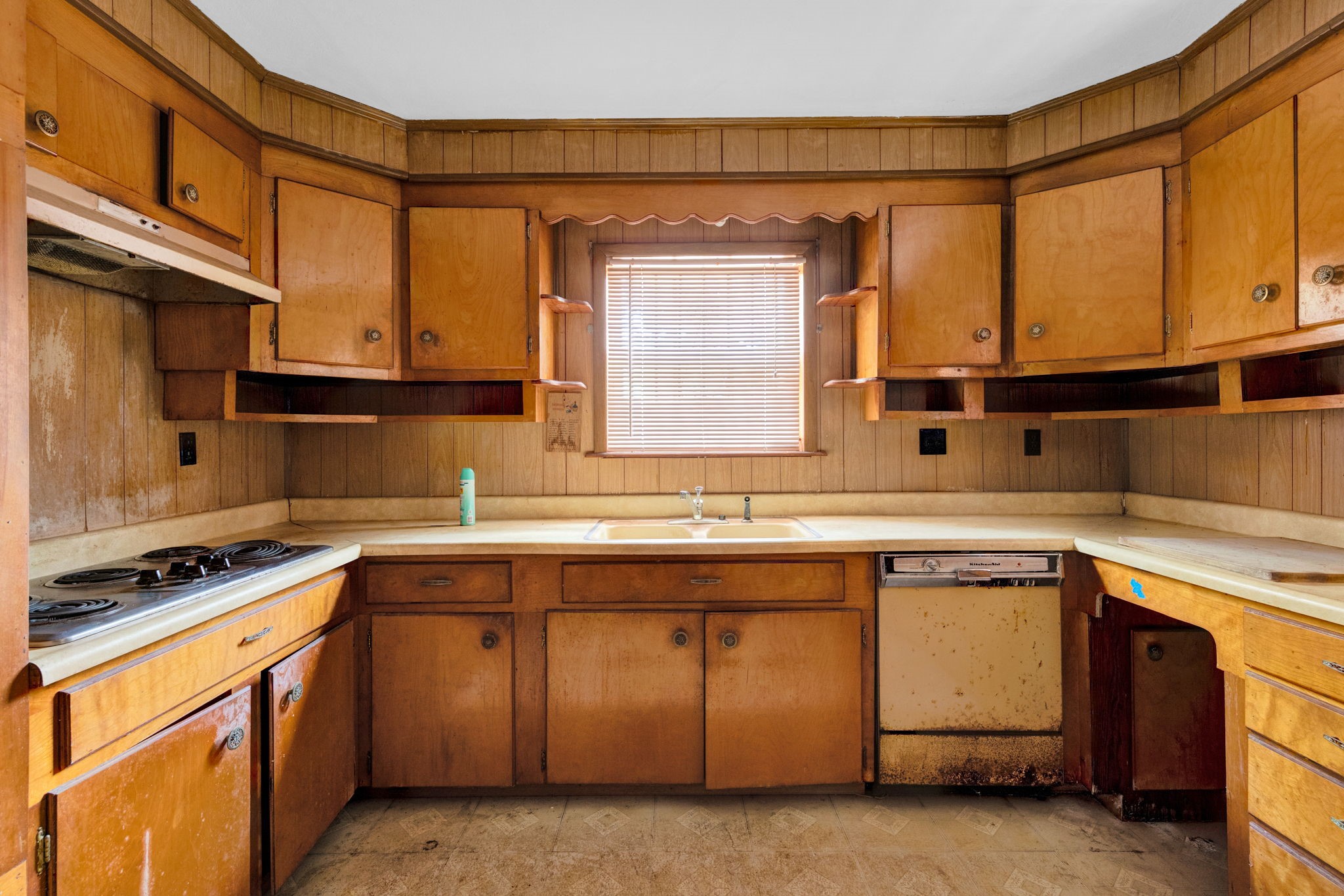 4425 Laurel Drive Property Photo 15