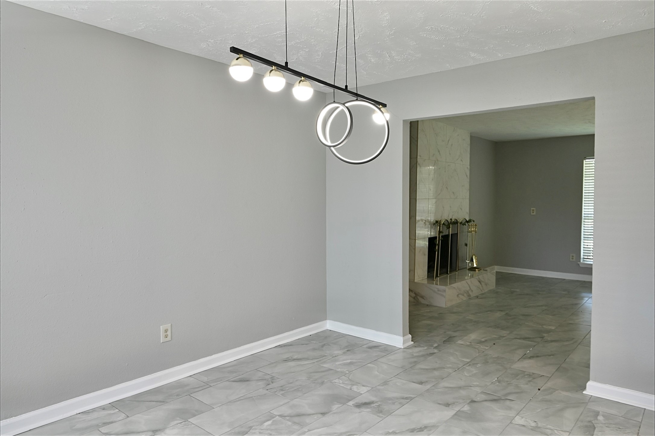 7207 San Pablo Drive Property Photo 9