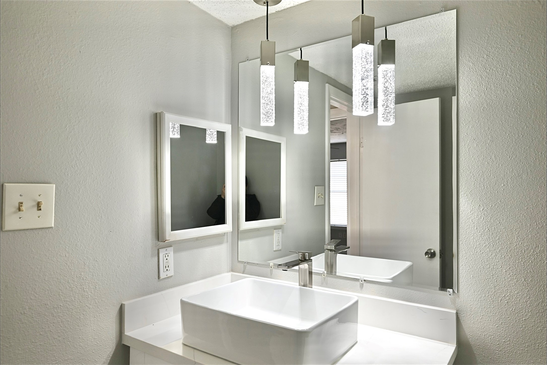 7207 San Pablo Drive Property Photo 13