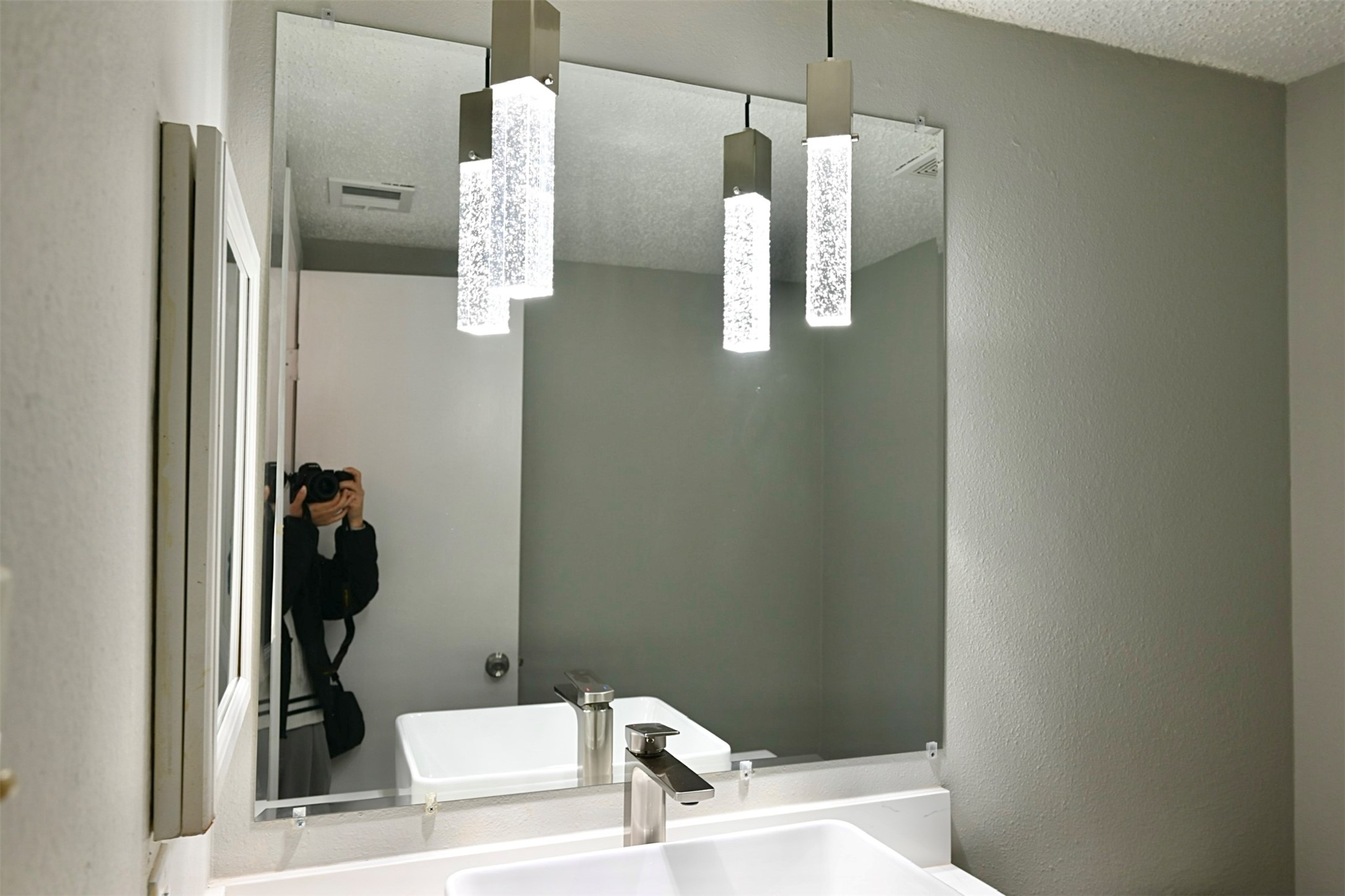 7207 San Pablo Drive Property Photo 14