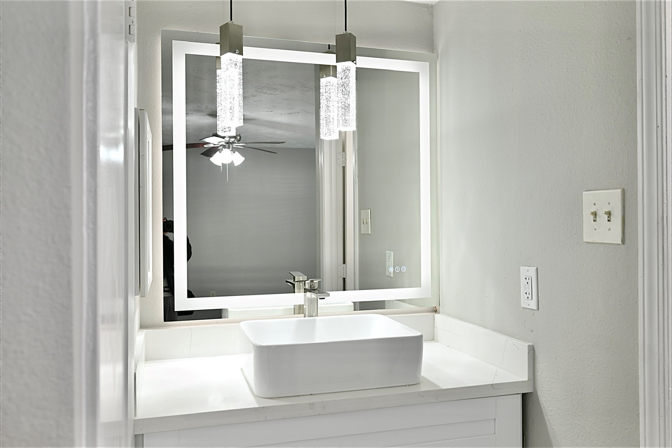 7207 San Pablo Drive Property Photo 21