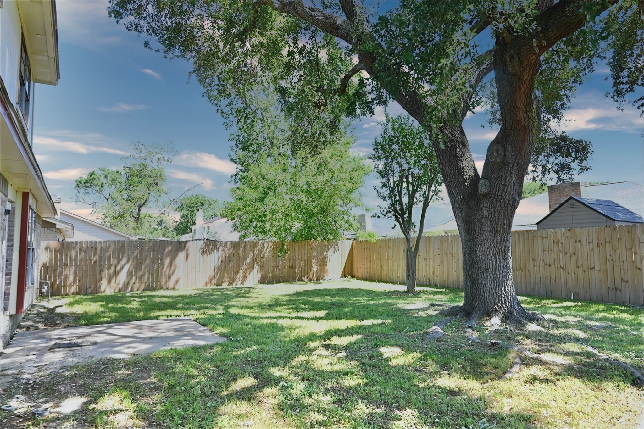 7207 San Pablo Drive Property Photo 31