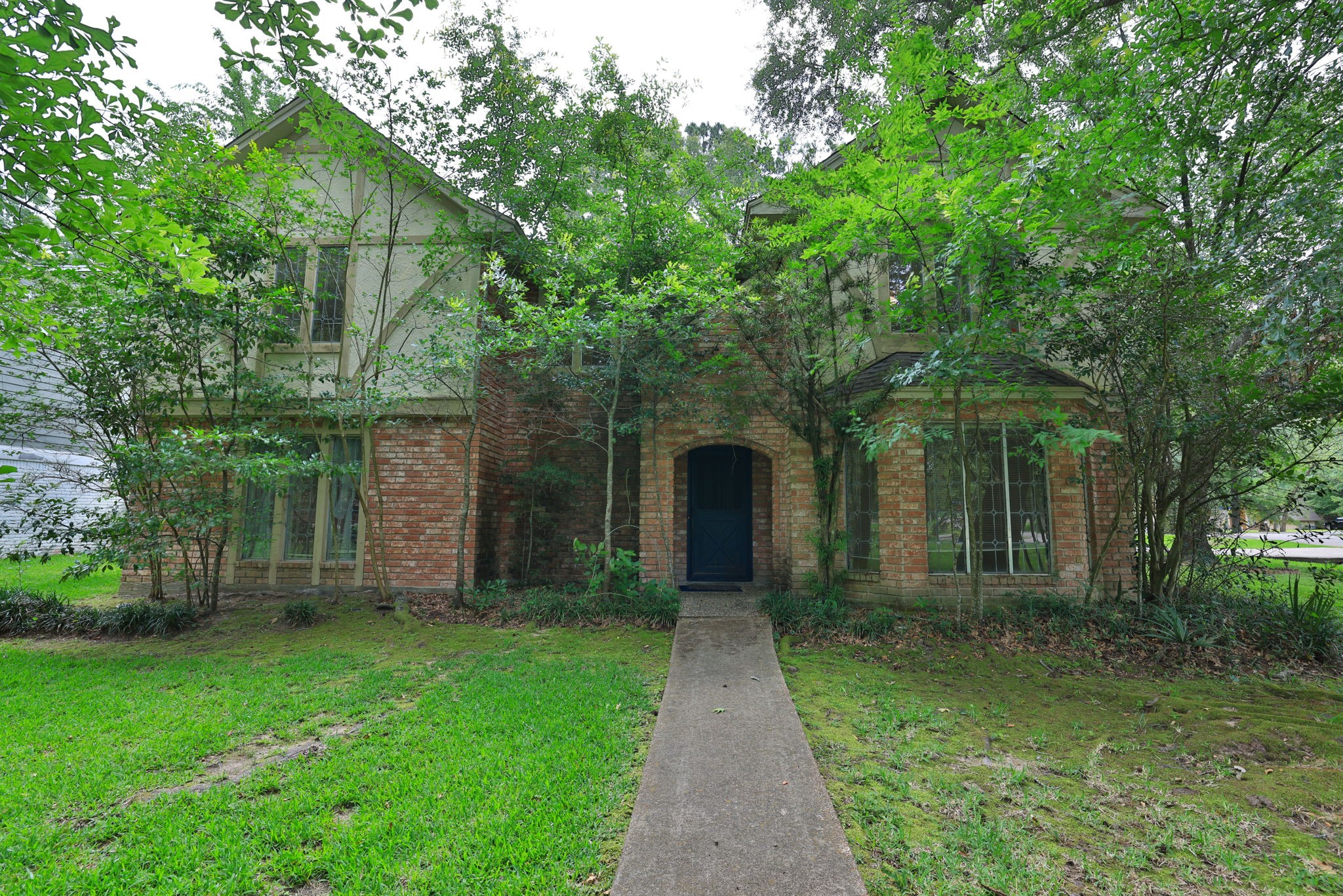 510 Marymont Park Property Photo 1