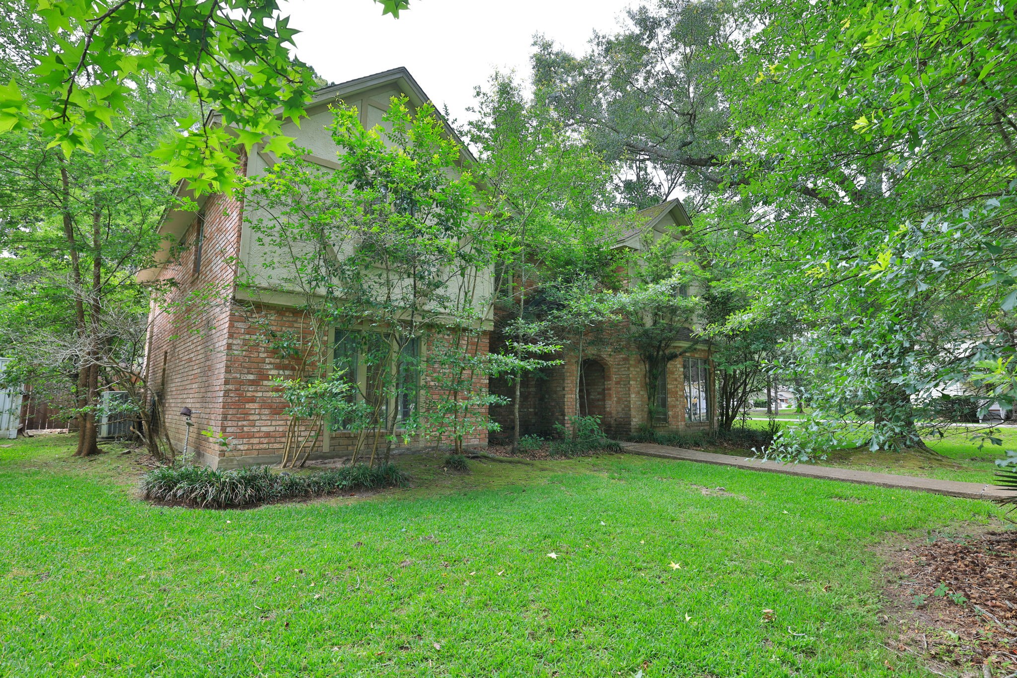 510 Marymont Park Property Photo 2