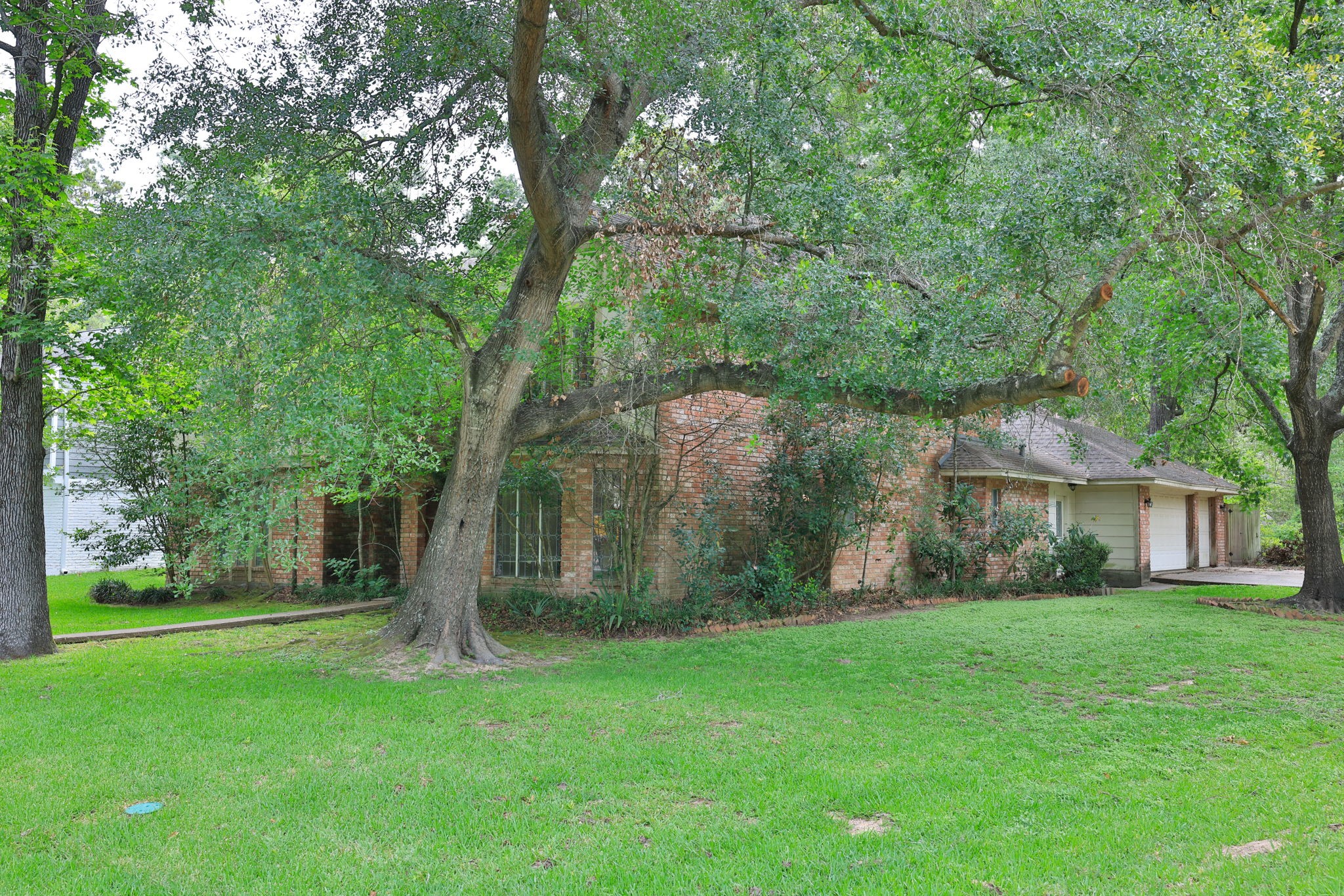 510 Marymont Park Property Photo 3
