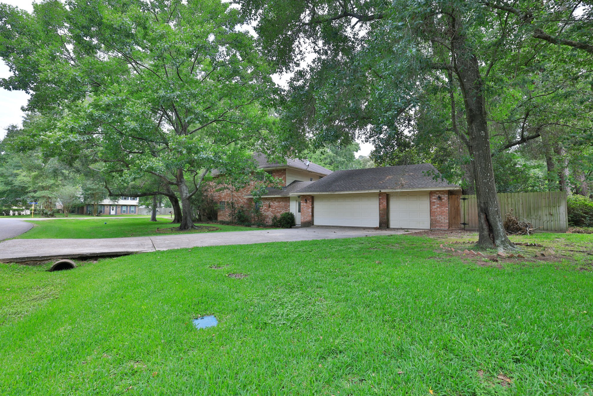 510 Marymont Park Property Photo 4