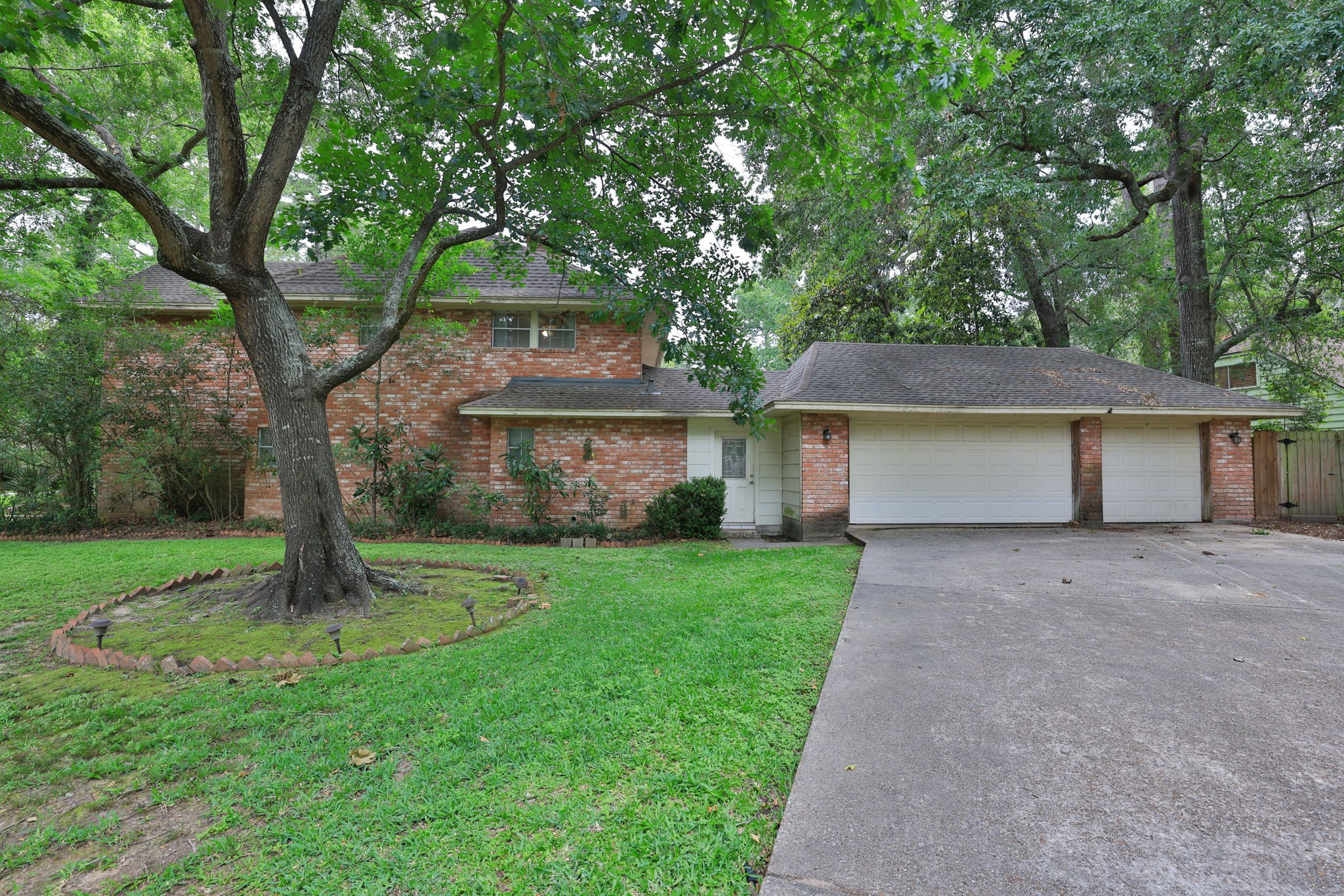 510 Marymont Park Property Photo 5