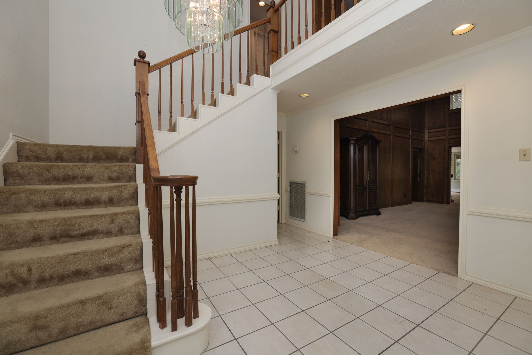 510 Marymont Park Property Photo 6
