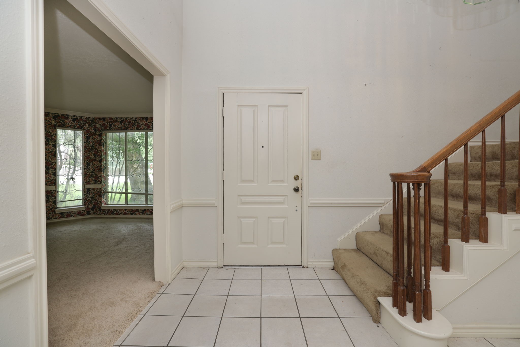 510 Marymont Park Property Photo 7