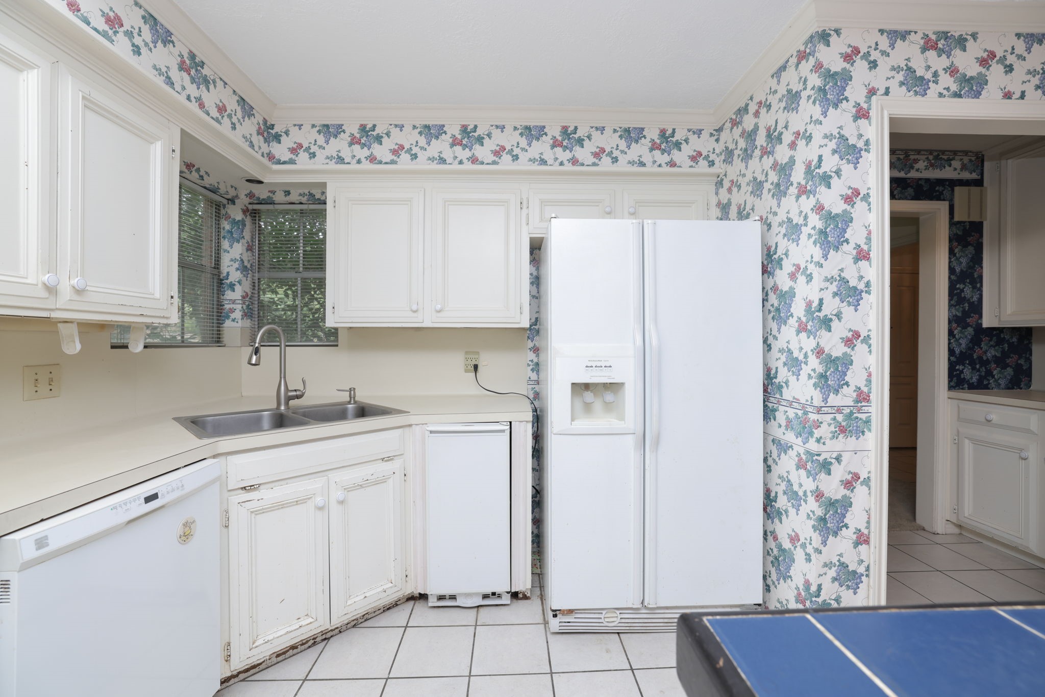 510 Marymont Park Property Photo 8
