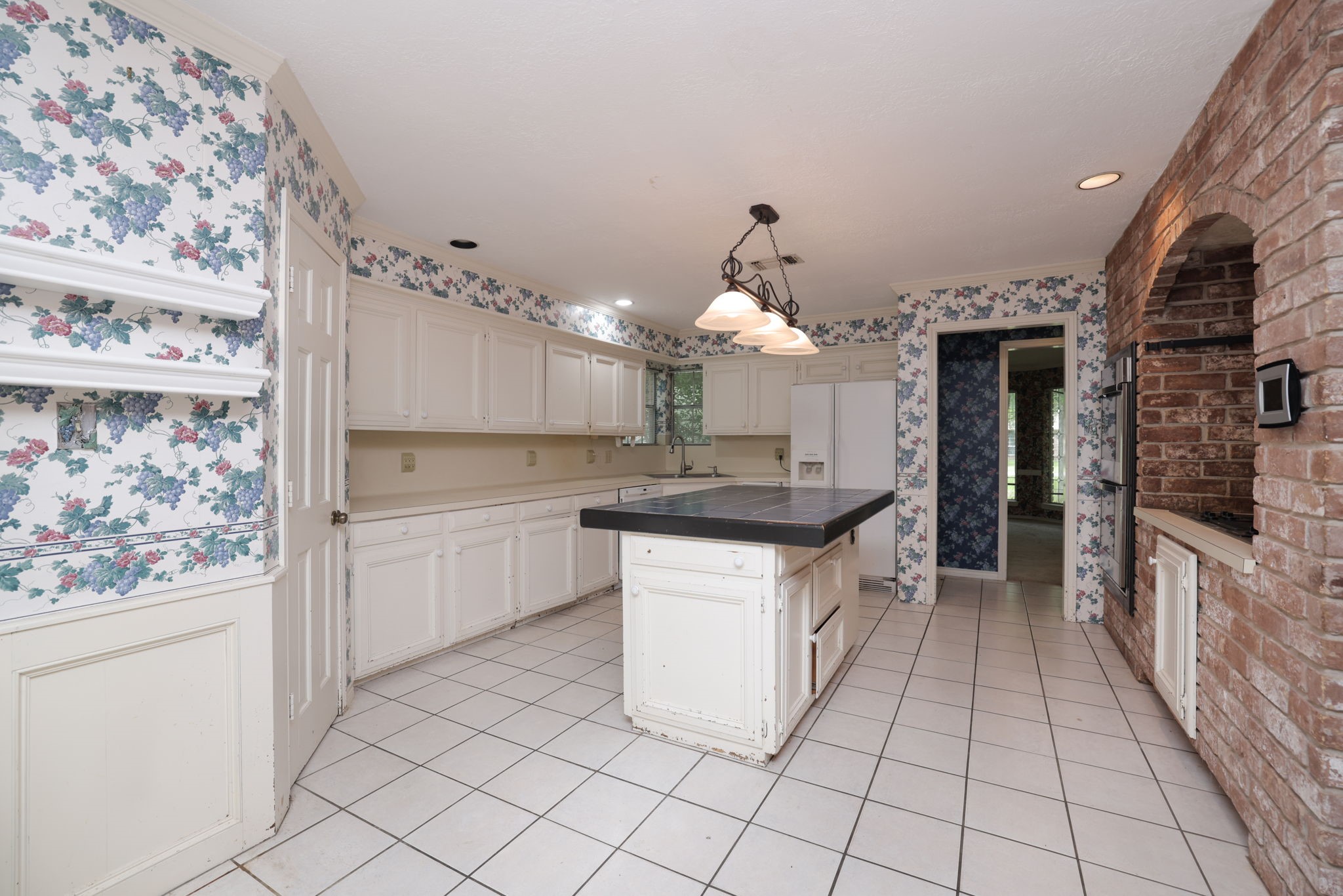 510 Marymont Park Property Photo 9