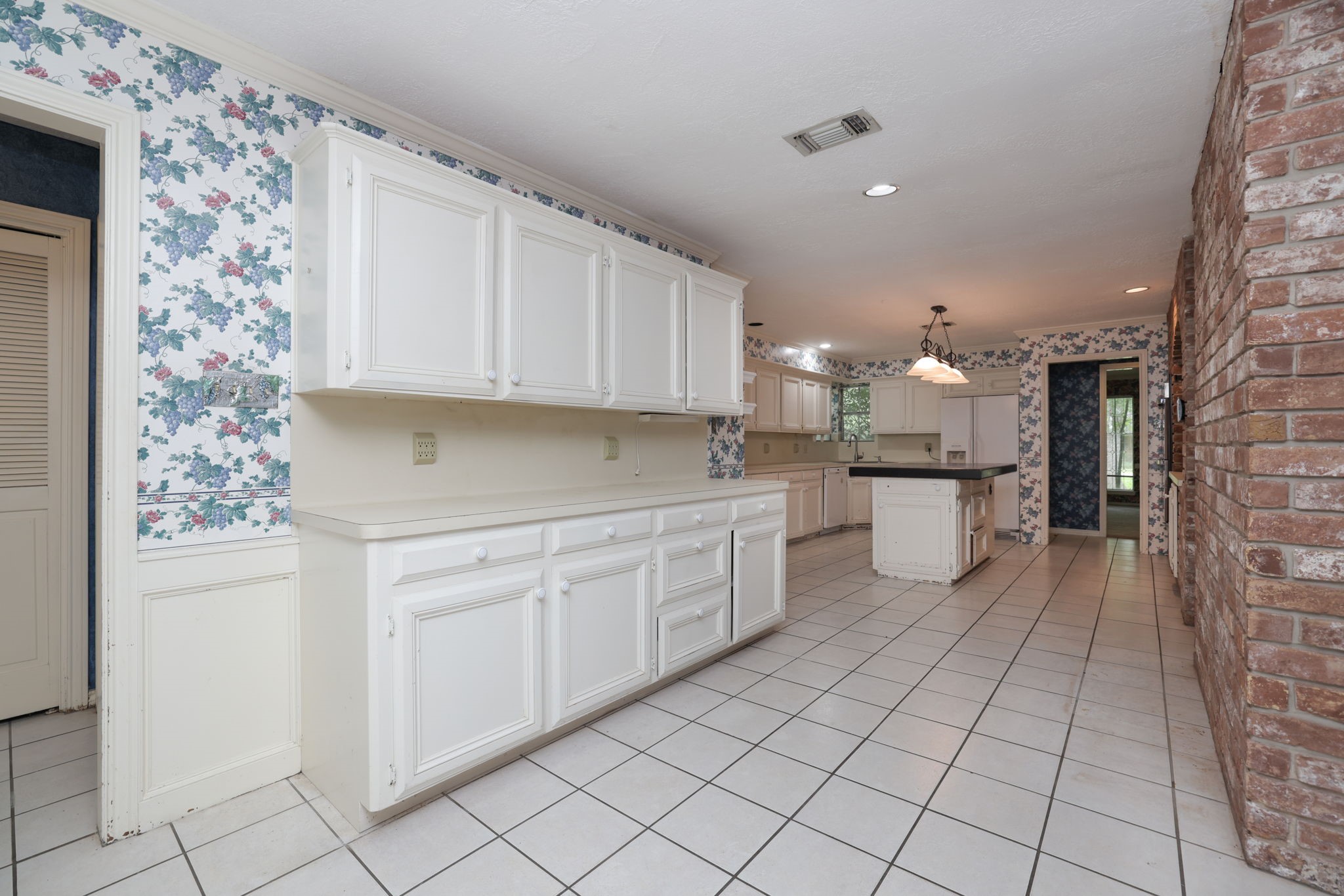 510 Marymont Park Property Photo 10